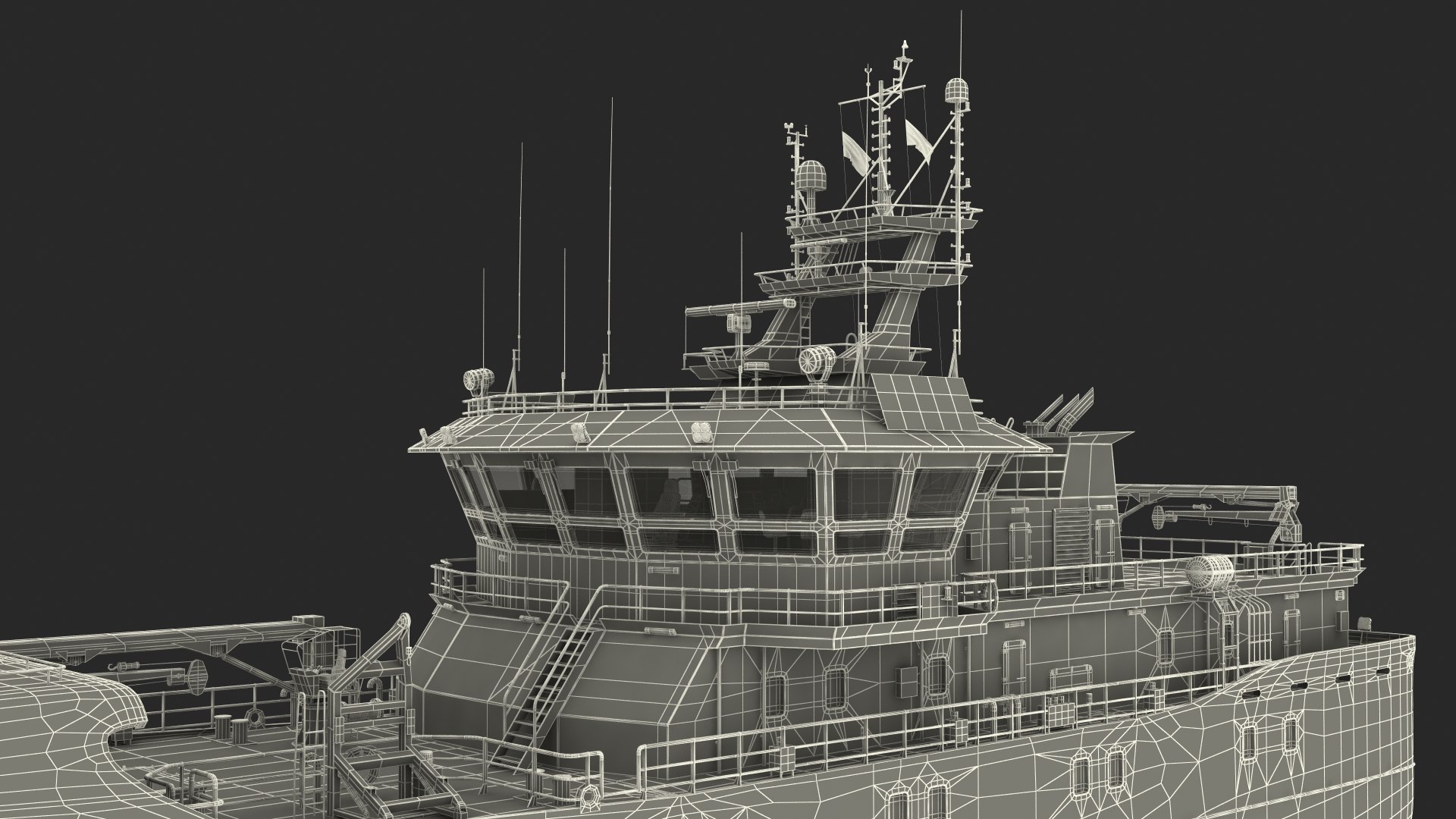3D model Argos Georgia Longline Fishing Vessel https://p.turbosquid.com/ts-thumb/iF/M83CBL/5J/argos_georgia_longline_fishing_vessel_028/jpg/1753931305/1920x1080/fit_q87/183cb79963a210125fcf002be055fee73e8c1f74/argos_georgia_longline_fishing_vessel_028.jpg