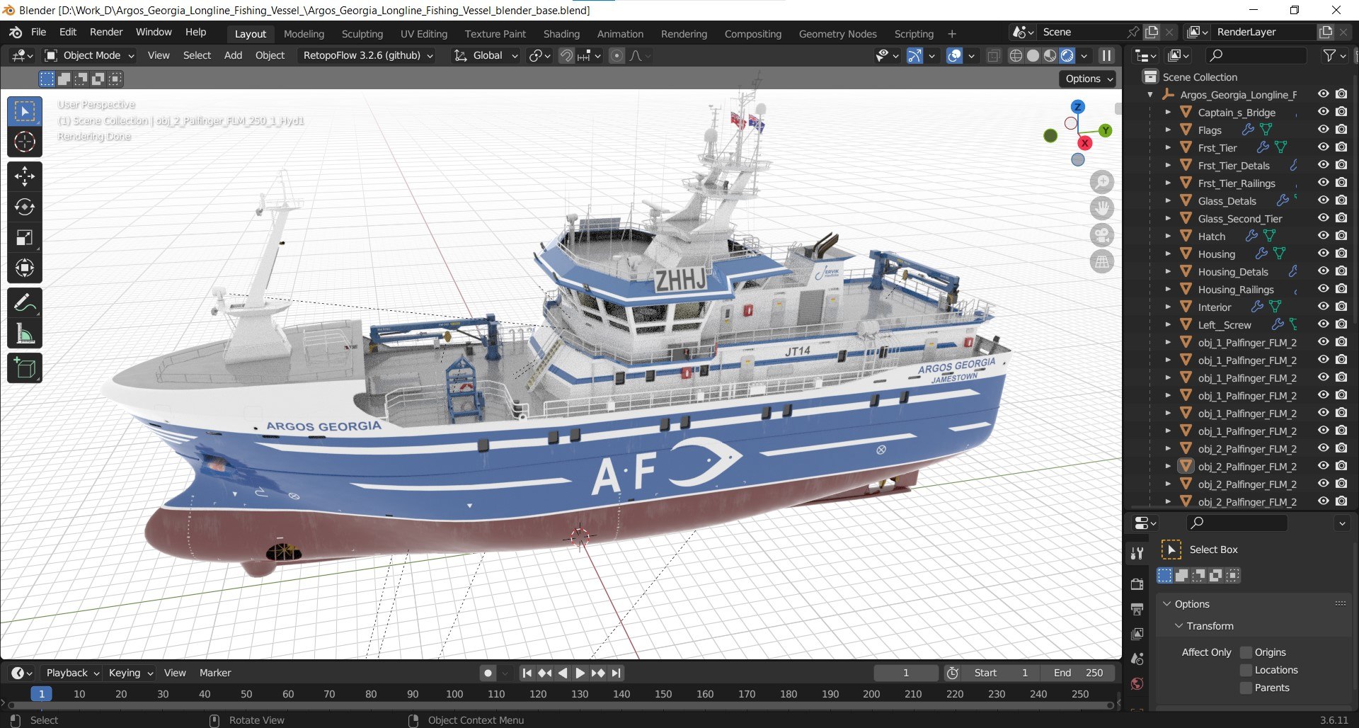 3D model Argos Georgia Longline Fishing Vessel https://p.turbosquid.com/ts-thumb/iF/M83CBL/H3/argos_georgia_longline_fishing_vessel_1001/jpg/1753931317/1920x1080/fit_q87/53bb101901ff9de92dc4ec8f755caa696b543a2e/argos_georgia_longline_fishing_vessel_1001.jpg