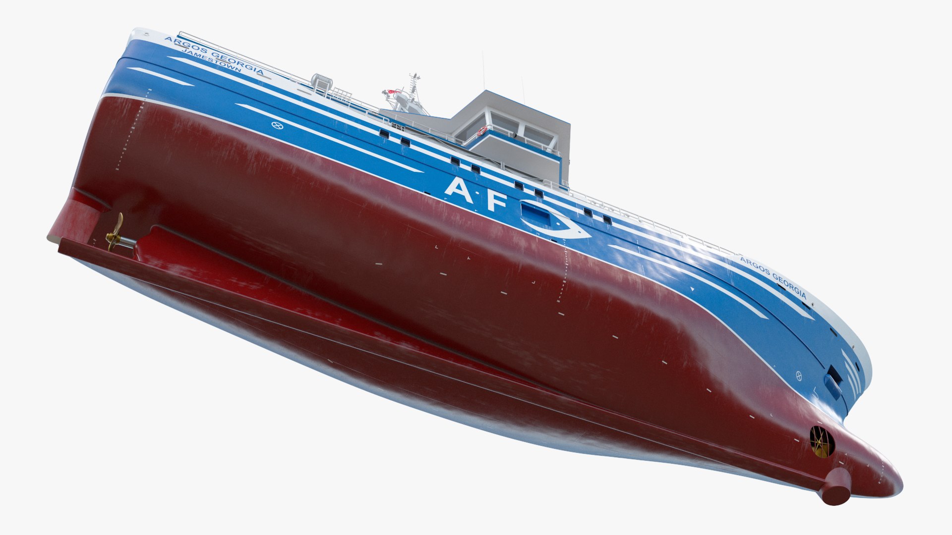 3D model Argos Georgia Longline Fishing Vessel https://p.turbosquid.com/ts-thumb/iF/M83CBL/JE/argos_georgia_longline_fishing_vessel_008/jpg/1753931244/1920x1080/fit_q87/ad93b00f16b2212ecfd9f03da88b21cab5f7380e/argos_georgia_longline_fishing_vessel_008.jpg