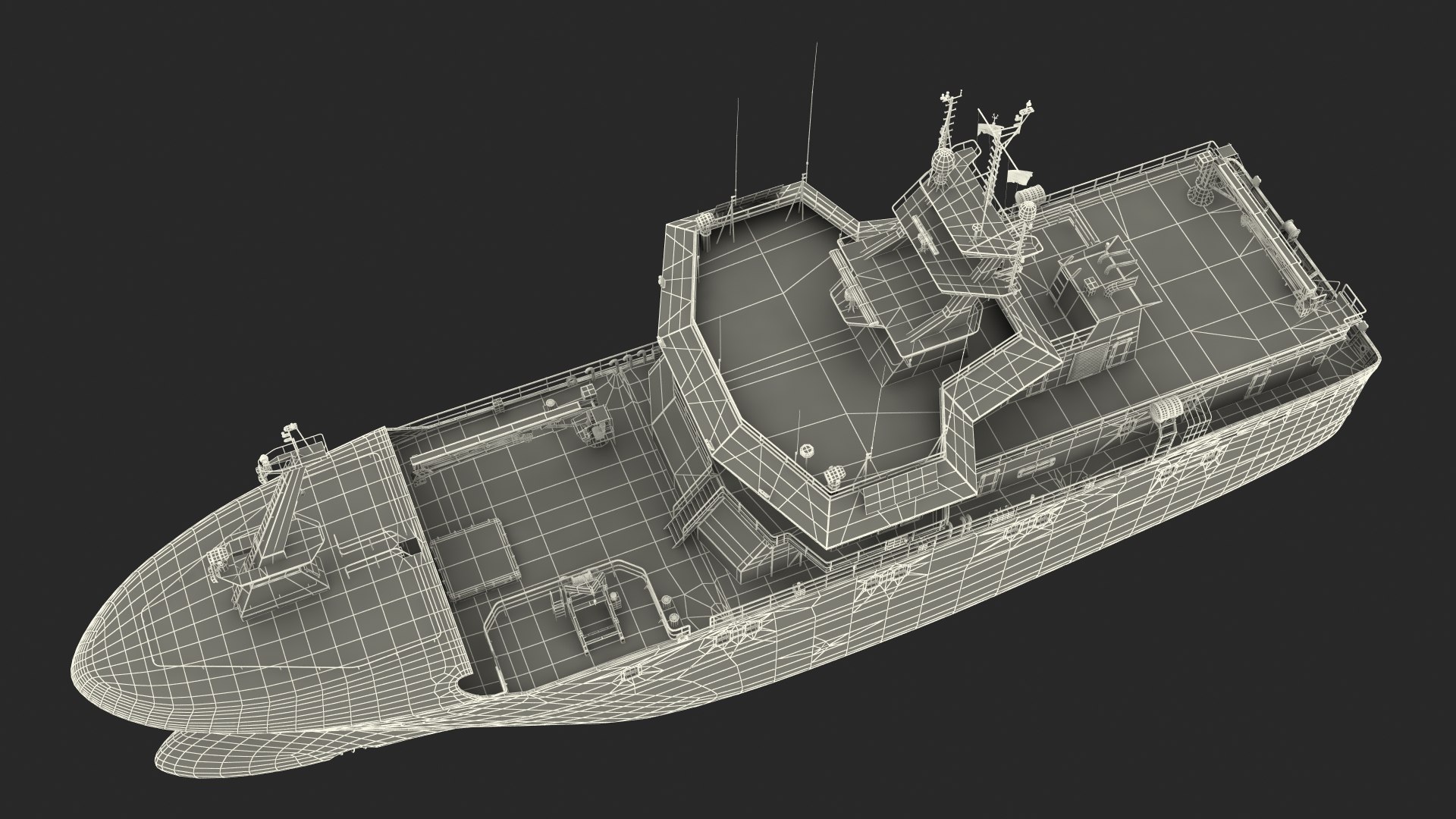 3D model Argos Georgia Longline Fishing Vessel https://p.turbosquid.com/ts-thumb/iF/M83CBL/Pb/argos_georgia_longline_fishing_vessel_026/jpg/1753931299/1920x1080/fit_q87/c033c79be571dac085221e2021ae1b695aefa745/argos_georgia_longline_fishing_vessel_026.jpg