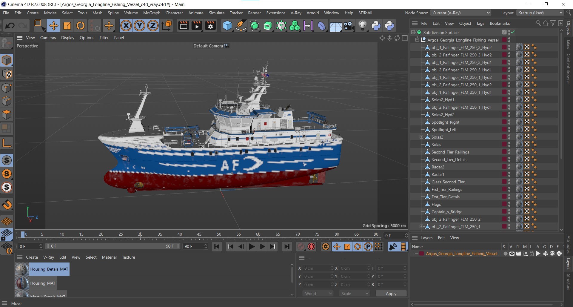 3D model Argos Georgia Longline Fishing Vessel https://p.turbosquid.com/ts-thumb/iF/M83CBL/UH/argos_georgia_longline_fishing_vessel_1003/jpg/1753931322/1920x1080/fit_q87/384dcdbd6e2062f713b9c2784795677d1f42240d/argos_georgia_longline_fishing_vessel_1003.jpg