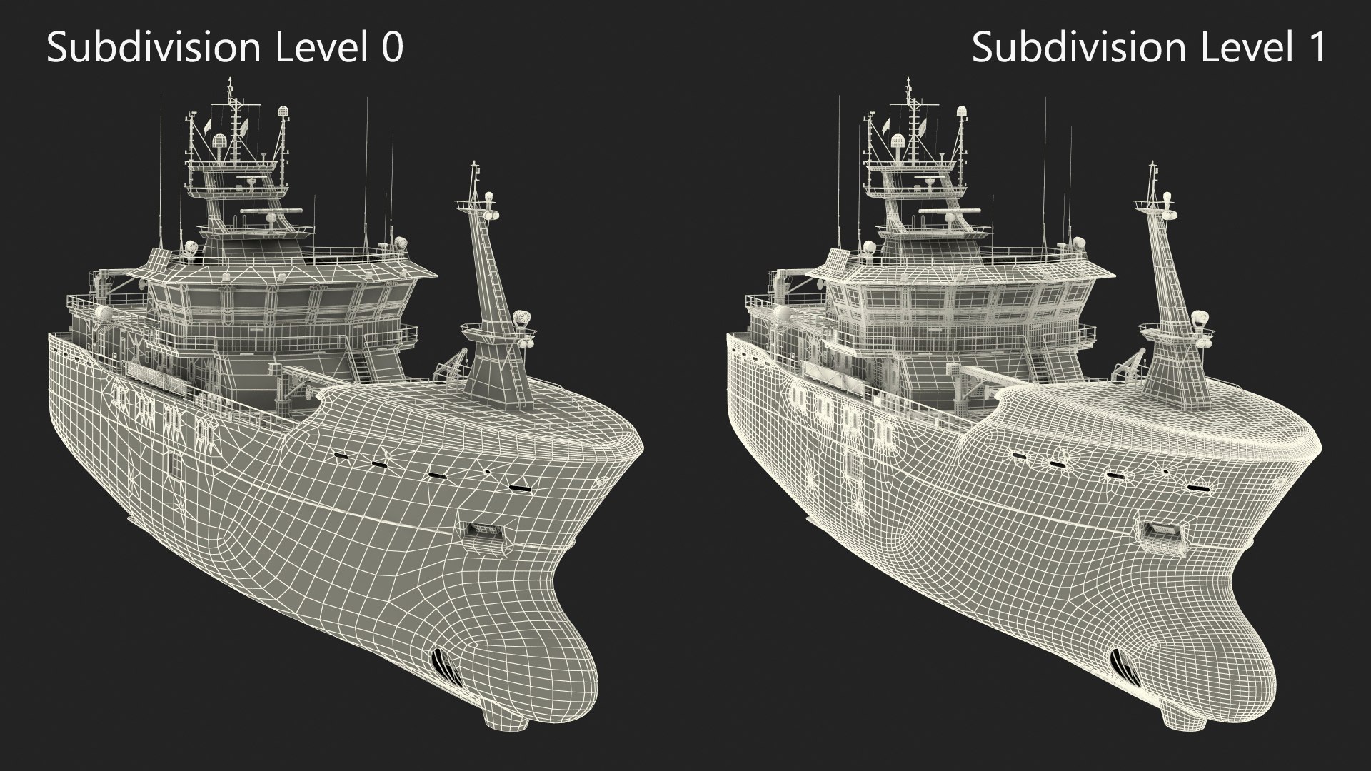 3D model Argos Georgia Longline Fishing Vessel https://p.turbosquid.com/ts-thumb/iF/M83CBL/Xh/argos_georgia_longline_fishing_vessel_020/jpg/1753931282/1920x1080/fit_q87/6ef5a8e5baa521b3447c6458682960b0ef2fcbe2/argos_georgia_longline_fishing_vessel_020.jpg