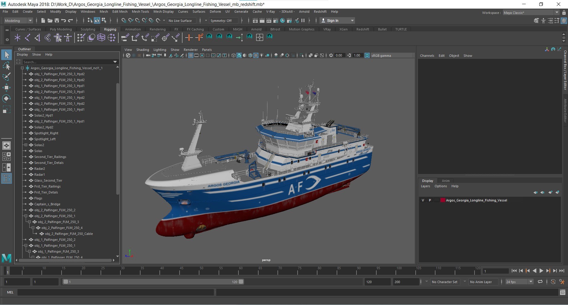 3D model Argos Georgia Longline Fishing Vessel https://p.turbosquid.com/ts-thumb/iF/M83CBL/ja/argos_georgia_longline_fishing_vessel_1002/jpg/1753931320/1920x1080/fit_q87/ae4bfcb9a7faf20b9eba55d287370355b7422b83/argos_georgia_longline_fishing_vessel_1002.jpg