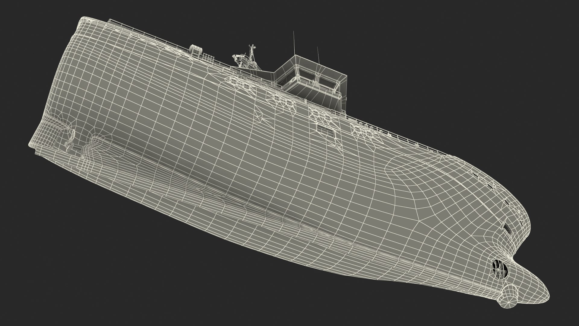 3D model Argos Georgia Longline Fishing Vessel https://p.turbosquid.com/ts-thumb/iF/M83CBL/zP/argos_georgia_longline_fishing_vessel_027/jpg/1753931302/1920x1080/fit_q87/b622285e61a59e8ded1c5b0c38e8c60ea57b6326/argos_georgia_longline_fishing_vessel_027.jpg