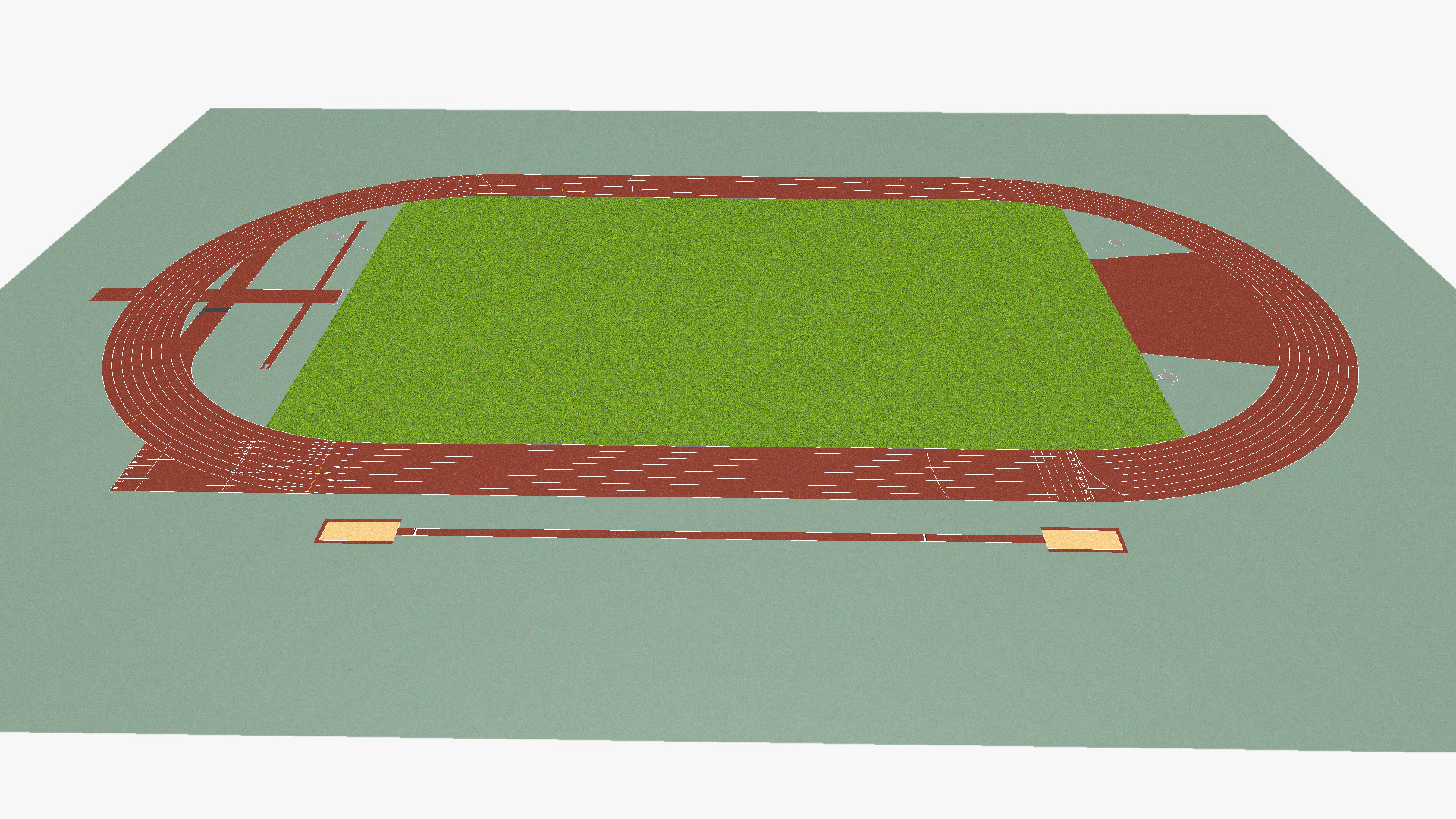 3D Athletic track and sectors model https://p.turbosquid.com/ts-thumb/iF/NhGy26/F8/athletic_stadium_tt02/jpg/1722614446/1920x1080/turn_fit_q99/df21e61daa803079d86e1c0d6d0bccdad922975d/athletic_stadium_tt02-1.jpg