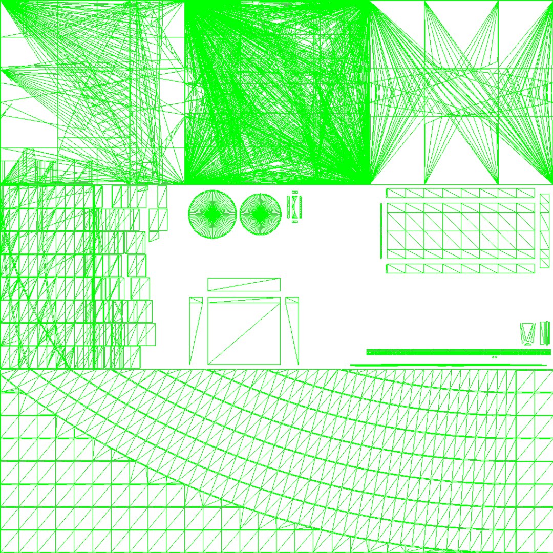 3D Athletic track and sectors model https://p.turbosquid.com/ts-thumb/iF/NhGy26/SJ/athletic_stadium_33_uv/png/1722614068/1920x1080/fit_q87/1ee79f938b732307248e2f4bd0b1d5972418ca68/athletic_stadium_33_uv.jpg
