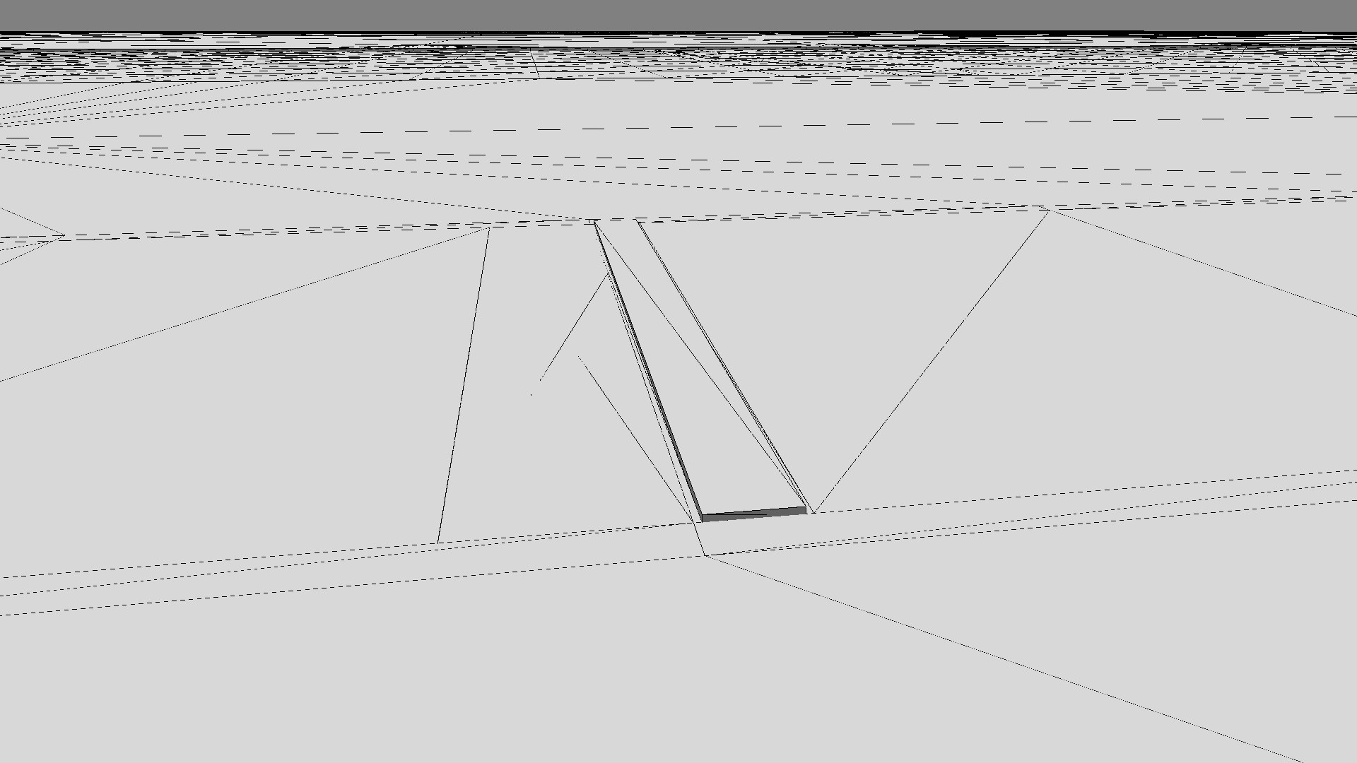 3D Athletic track and sectors model https://p.turbosquid.com/ts-thumb/iF/NhGy26/nG/athletic_stadium_32_wire_12/png/1722614068/1920x1080/fit_q87/e3e6eadfd31cf4e40606b4de528d30b472a2e197/athletic_stadium_32_wire_12.jpg
