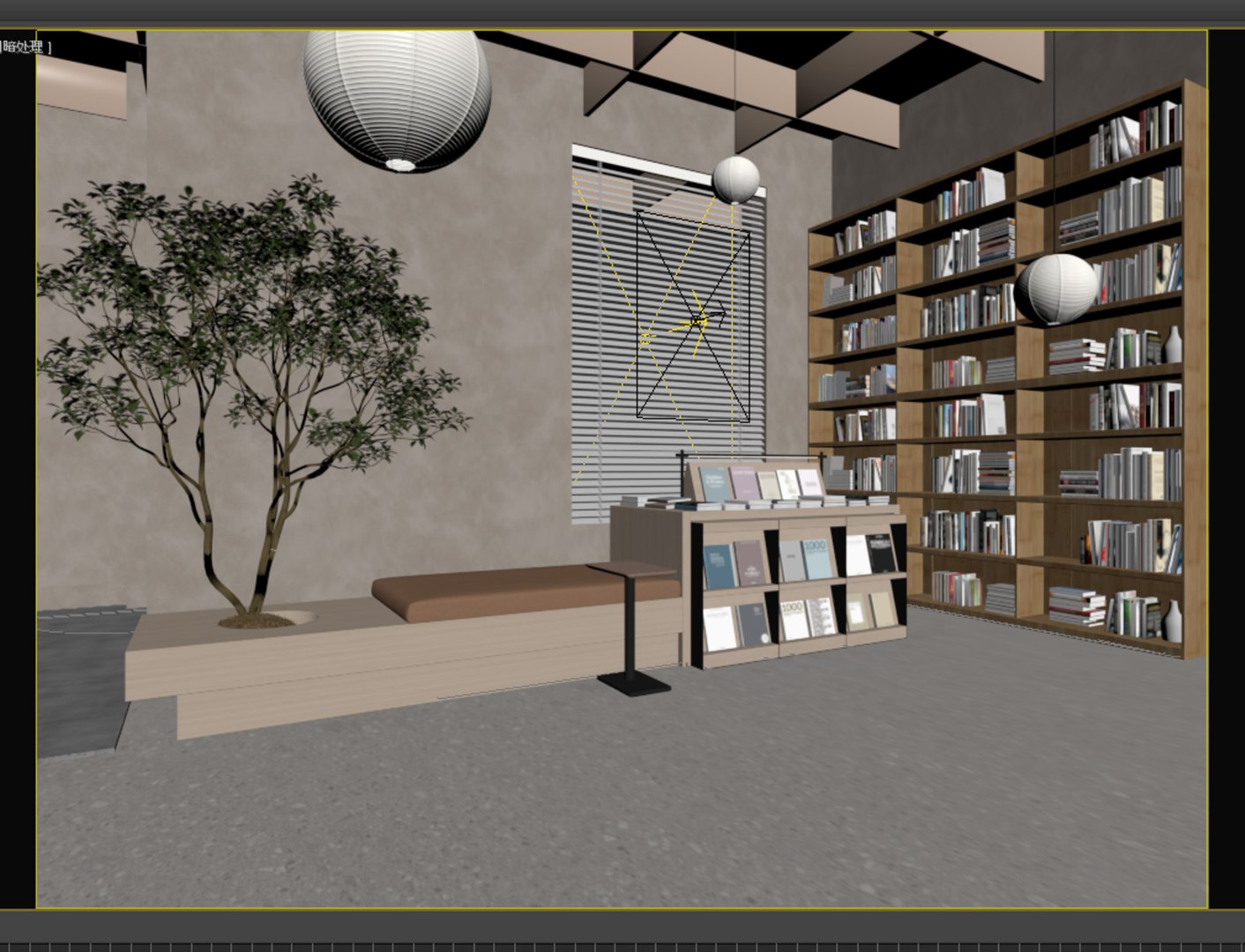 Modern Book Store Interior Book Shop 3D https://p.turbosquid.com/ts-thumb/iF/OhRA6E/G9/61/jpg/1750219499/1920x1080/fit_q87/f612366c59a62e4033b3275bba44528347085675/61.jpg