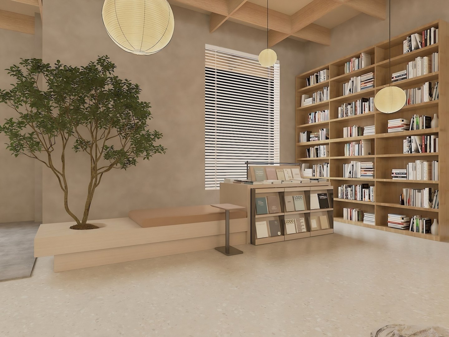 Modern Book Store Interior Book Shop 3D https://p.turbosquid.com/ts-thumb/iF/OhRA6E/Zl/31/jpg/1750219497/1920x1080/fit_q87/643fb54679b99b157fa8384165e347ca7115be70/31.jpg