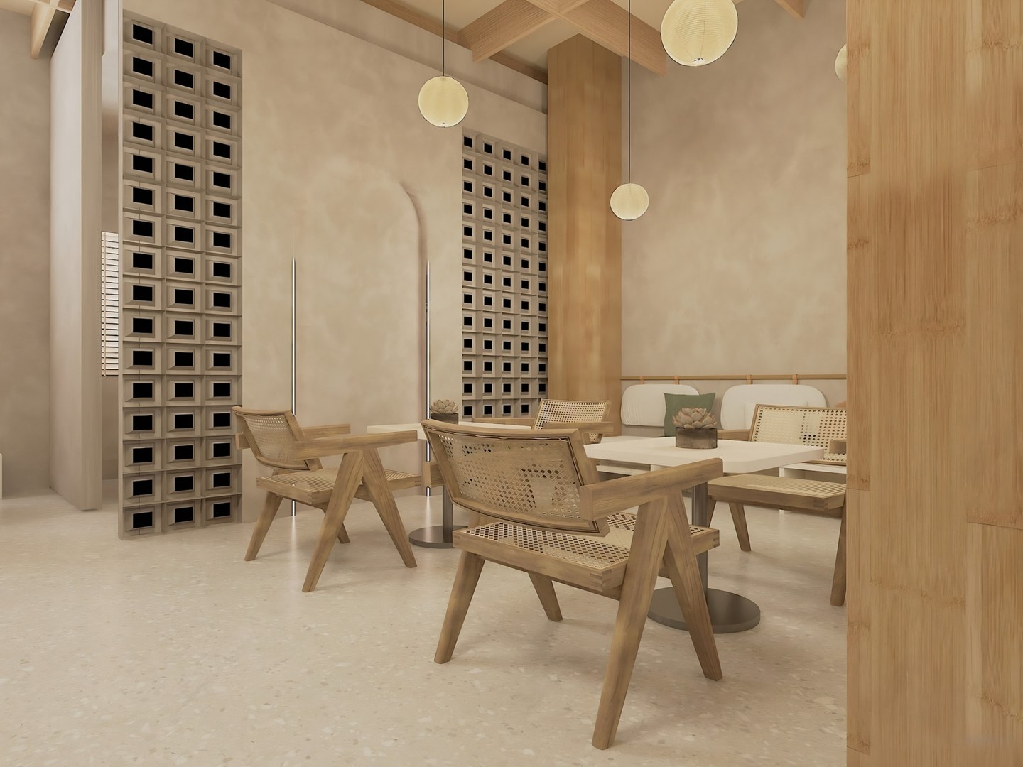 Modern Book Store Interior Book Shop 3D https://p.turbosquid.com/ts-thumb/iF/OhRA6E/g8/32/jpg/1750219498/1920x1080/fit_q87/77539245b83b73bac607b9f01fccb4a6a725c867/32.jpg