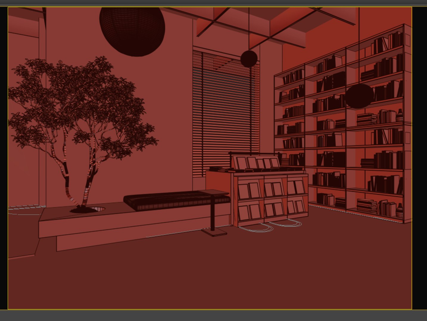 Modern Book Store Interior Book Shop 3D https://p.turbosquid.com/ts-thumb/iF/OhRA6E/nT/62/jpg/1750219499/1920x1080/fit_q87/f187dc0737398f166573d8127d3c8648ee7b0ef8/62.jpg