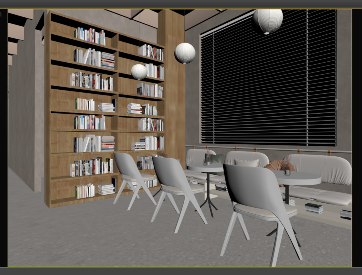 Modern Book Store Interior Book Shop 3D https://p.turbosquid.com/ts-thumb/iF/OhRA6E/rN/64/jpg/1750219497/1920x1080/fit_q87/abd4a5095c41f16780c22188eda7dbe3d7eb5b6f/64.jpg
