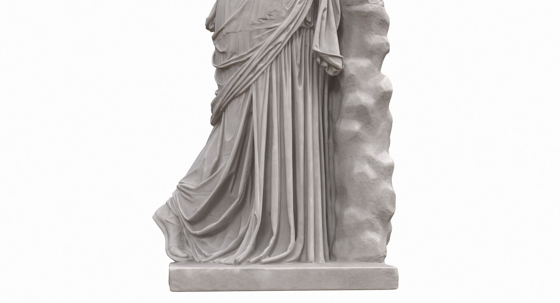 polyhymnia statue 3D https://p.turbosquid.com/ts-thumb/iF/OhoruX/j5YL7Zp2/912_color0012/jpg/1588293043/1920x1080/fit_q87/41762d02d4e8dfeb37336274ea269b6b35e60702/912_color0012.jpg