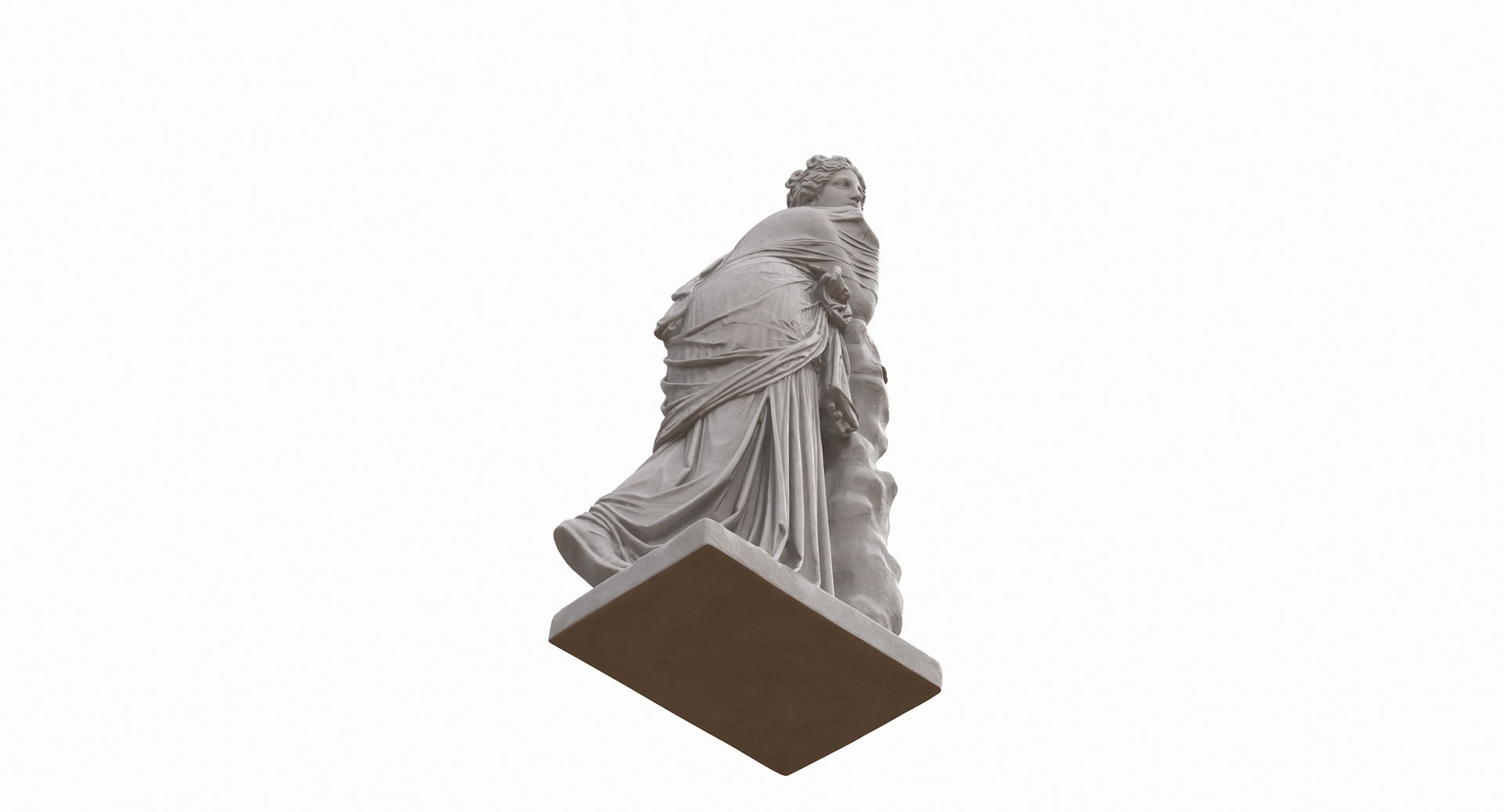 polyhymnia statue 3D https://p.turbosquid.com/ts-thumb/iF/OhoruX/j6apUQCm/912_color0010/jpg/1588293043/1920x1080/fit_q87/b532b078dbae7c951d507ec640a0c455da209fc5/912_color0010.jpg