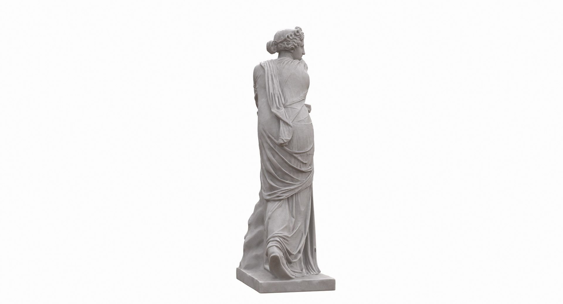 polyhymnia statue 3D https://p.turbosquid.com/ts-thumb/iF/OhoruX/zhNvmj4z/912_color0004/jpg/1588293043/1920x1080/fit_q87/5ac401d7b1483975d36bc5534abf6b24e7239fae/912_color0004.jpg