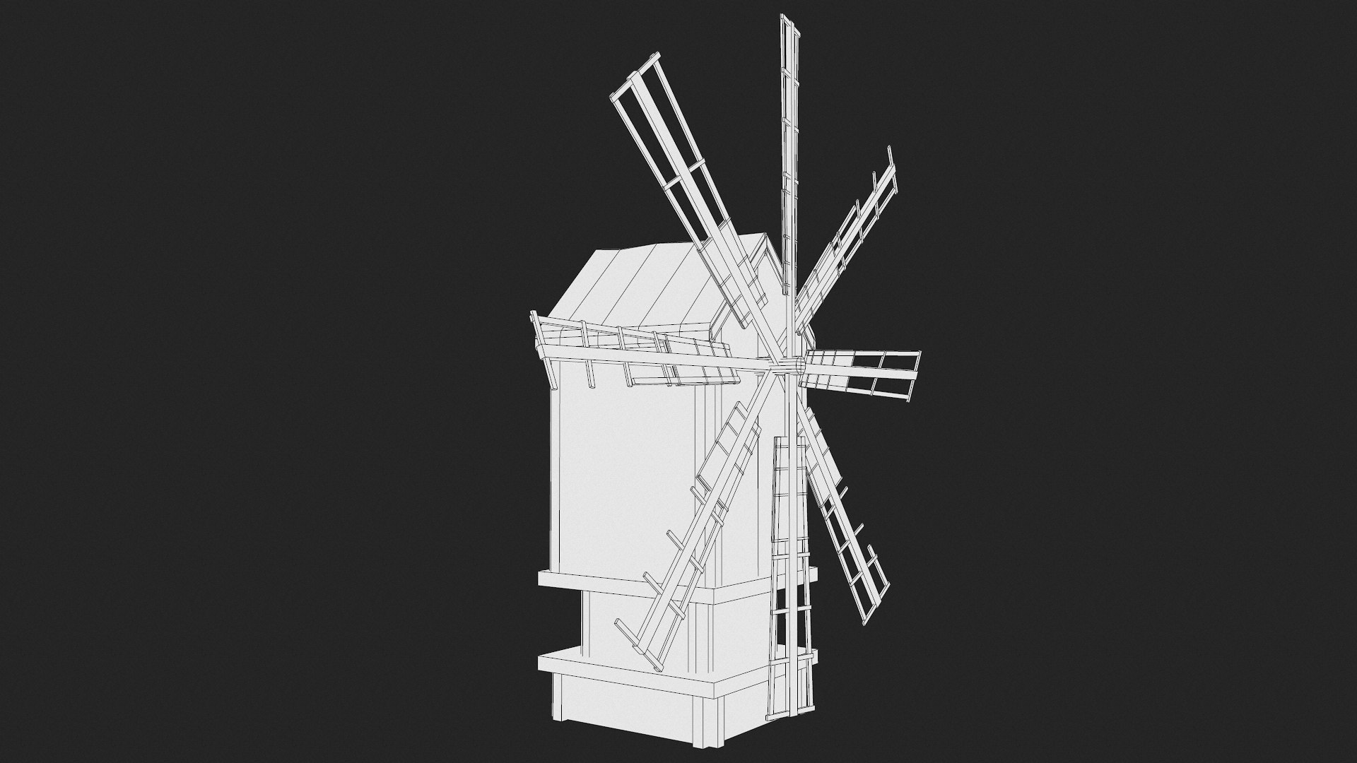 3d model of windmill ready games https://p.turbosquid.com/ts-thumb/iF/QJRJDI/2hbVvtSk/screenshot011/png/1590799002/1920x1080/fit_q87/bf0348a11df2a94ec883c63f443b20a736c5dc49/screenshot011.jpg