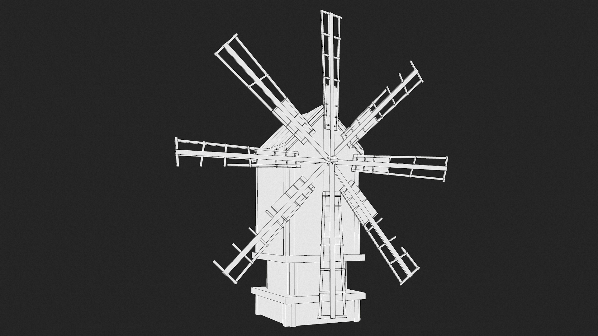 3d model of windmill ready games https://p.turbosquid.com/ts-thumb/iF/QJRJDI/UkDjjHdh/00/png/1590799170/1920x1080/turn_fit_q99/583ba09b7aea5a157191956e4f6301bba01a99e7/00-1.jpg