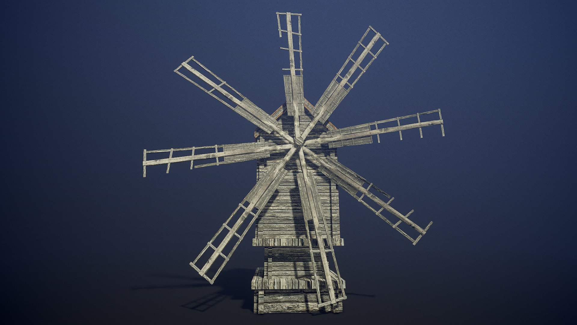 3d model of windmill ready games https://p.turbosquid.com/ts-thumb/iF/QJRJDI/WyCBTWSz/screenshot007/png/1590798993/1920x1080/fit_q87/cc53f8b42fcd0c0041f729907cc3a17f88ad5ed5/screenshot007.jpg