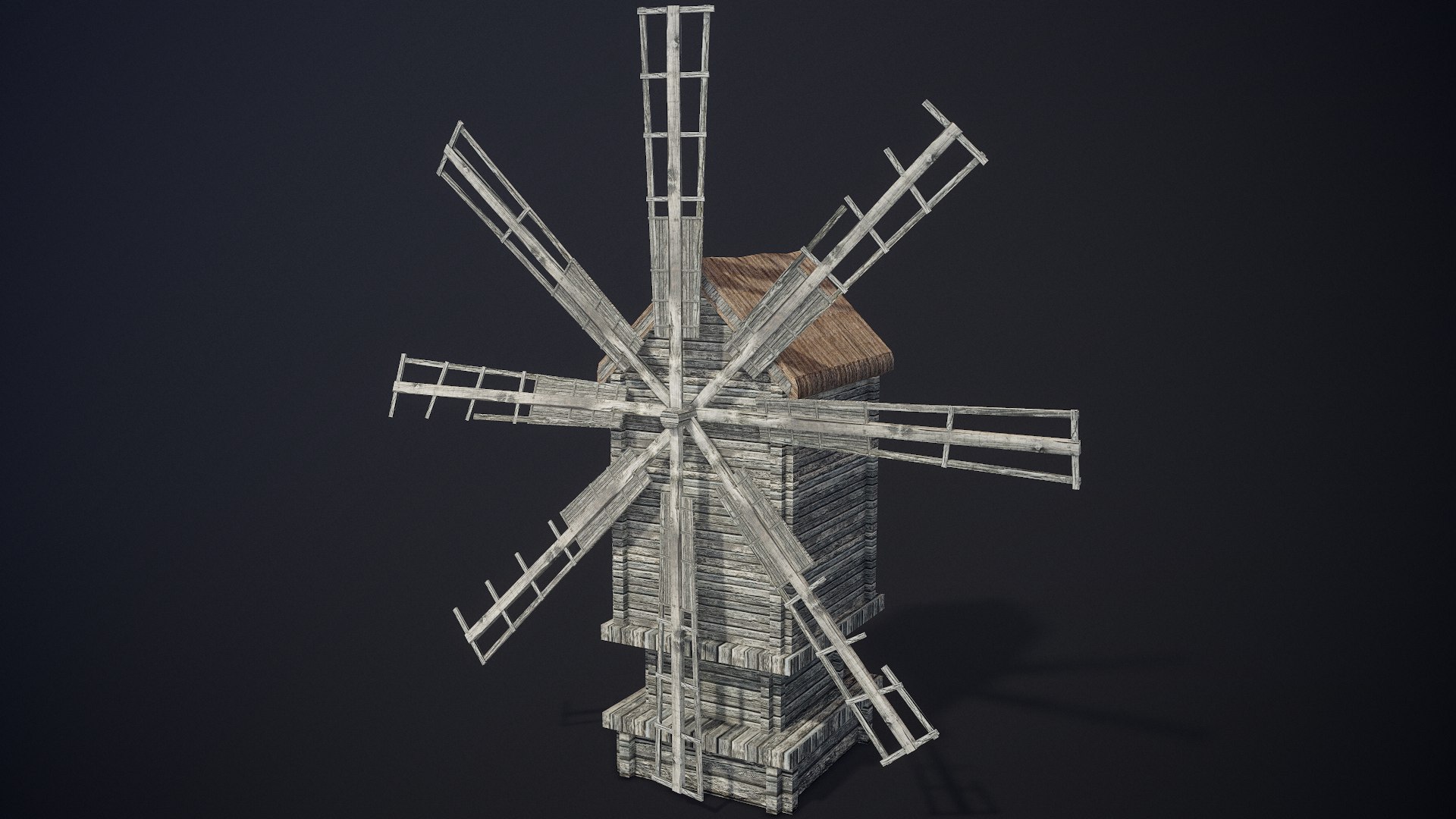 3d model of windmill ready games https://p.turbosquid.com/ts-thumb/iF/QJRJDI/p90VKRvv/screenshot002/png/1590798980/1920x1080/fit_q87/ebdf8ca7c8b5c3c7460f6b317bed47871803158b/screenshot002.jpg