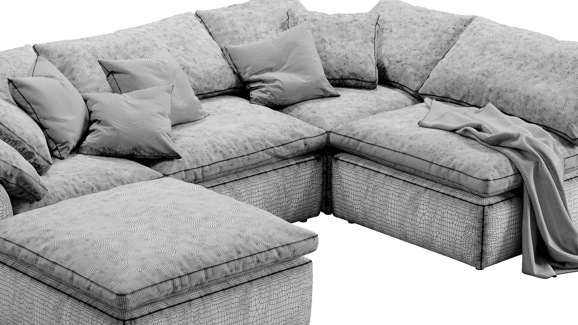 Cloud U-L-Sofa Bumper Sectional 3D model https://p.turbosquid.com/ts-thumb/iF/SZ2XQD/2D/21/jpg/1785941224/1920x1080/fit_q87/00160c11ab213f958c4295e75c3c5ddb6b2a56af/21.jpg