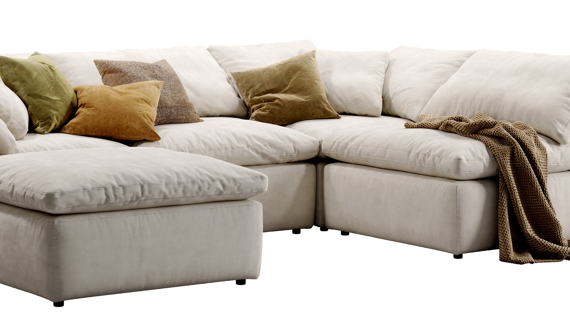 Cloud U-L-Sofa Bumper Sectional 3D model https://p.turbosquid.com/ts-thumb/iF/SZ2XQD/4G/10/jpg/1785941219/1920x1080/fit_q87/4dd2f8c2ddae756be353d0534e7ff9df5b3f471b/10.jpg