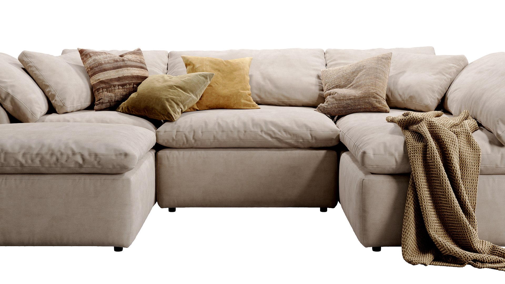 Cloud U-L-Sofa Bumper Sectional 3D model https://p.turbosquid.com/ts-thumb/iF/SZ2XQD/7R/02/jpg/1785941215/1920x1080/fit_q87/f390f6ad51b7d33e610b1101dbbee37ae1b1fd59/02.jpg