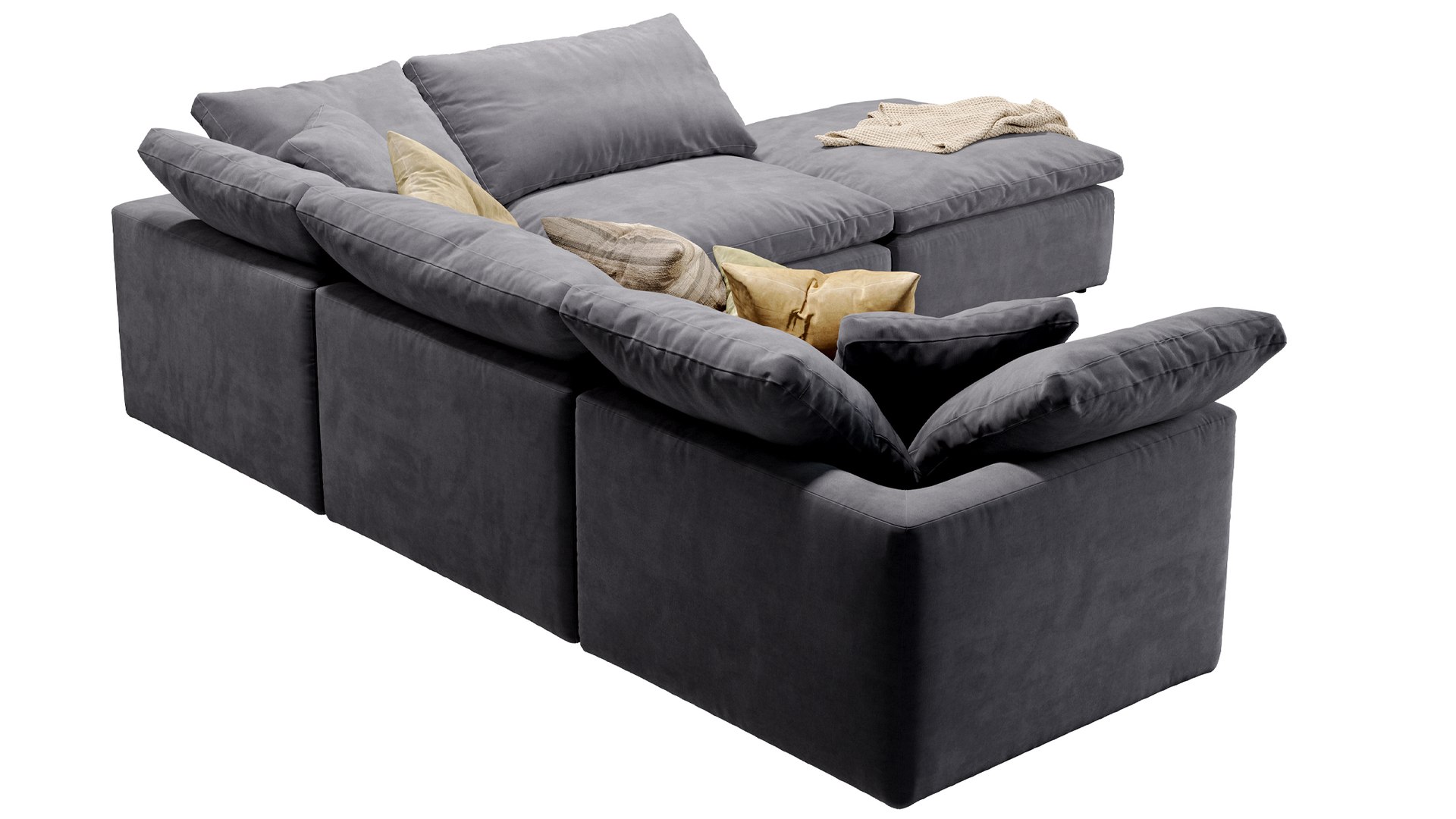 Cloud U-L-Sofa Bumper Sectional 3D model https://p.turbosquid.com/ts-thumb/iF/SZ2XQD/De/20/jpg/1785941224/1920x1080/fit_q87/536f1ce30ea30a1bbc91e5186a098905124e0908/20.jpg