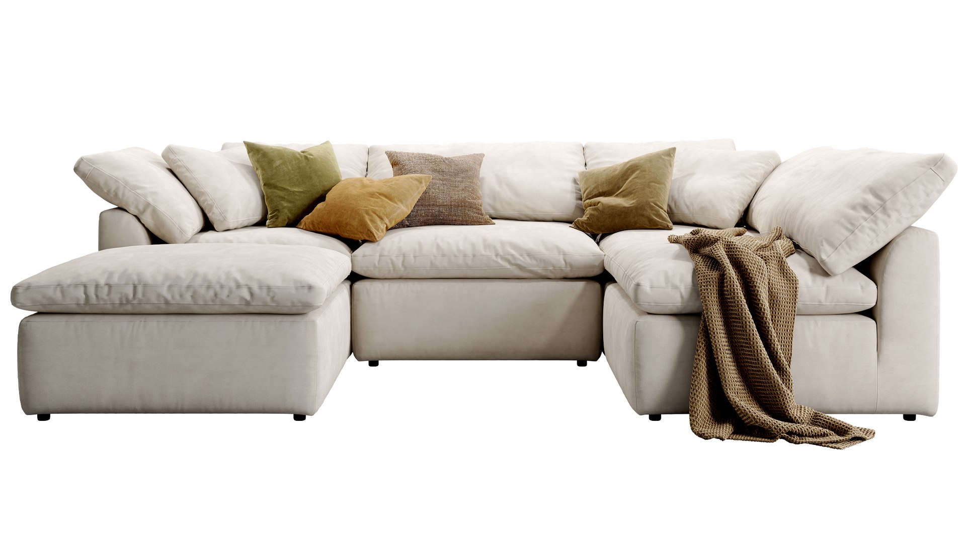 Cloud U-L-Sofa Bumper Sectional 3D model https://p.turbosquid.com/ts-thumb/iF/SZ2XQD/Hq/08/jpg/1785941218/1920x1080/fit_q87/fbd27875780e74c081966187f0210e36f5364d87/08.jpg