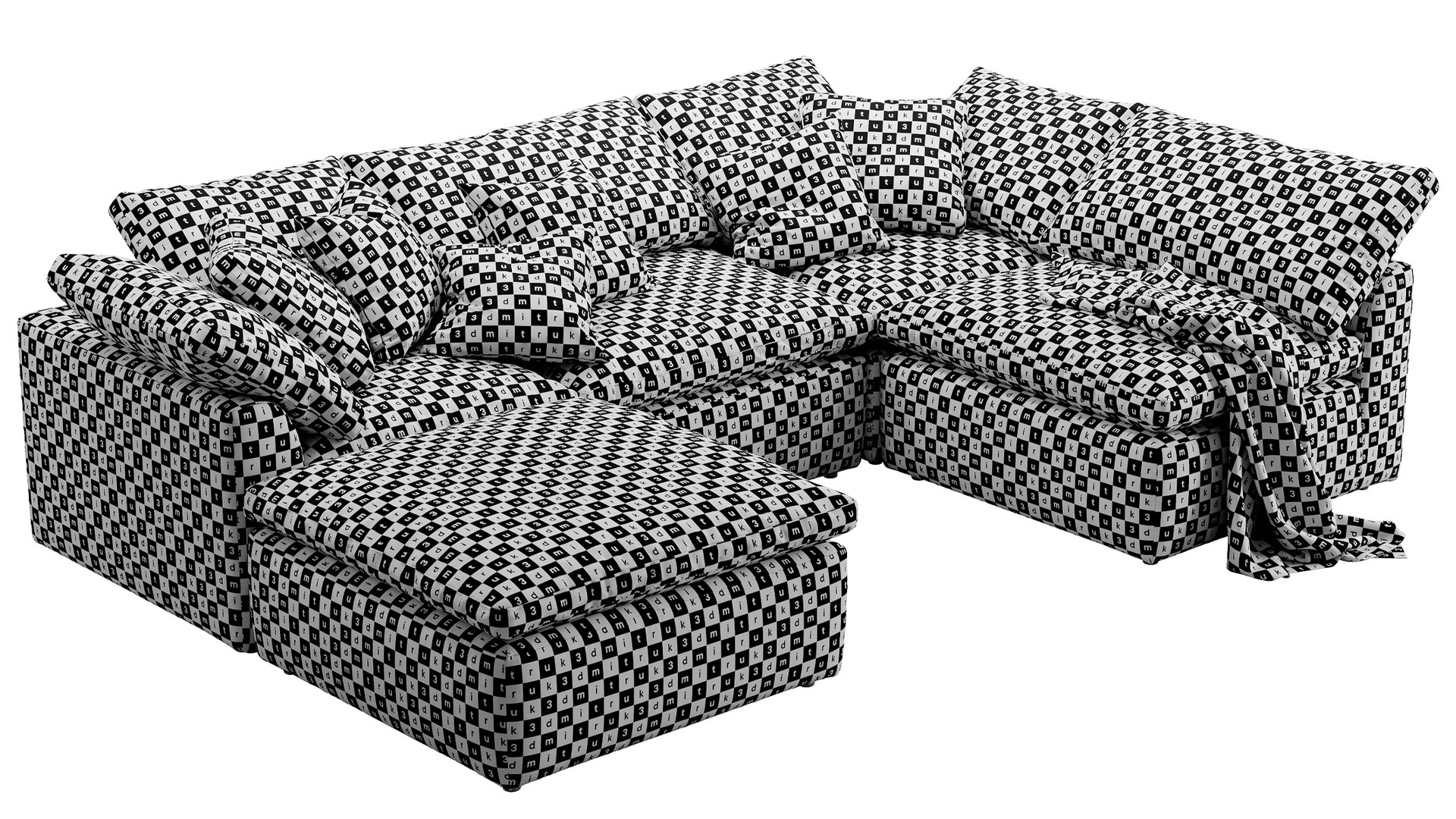 Cloud U-L-Sofa Bumper Sectional 3D model https://p.turbosquid.com/ts-thumb/iF/SZ2XQD/Od/23/jpg/1785941226/1920x1080/fit_q87/0a45075e6f2205068ed82d1d4c72d021b9930033/23.jpg