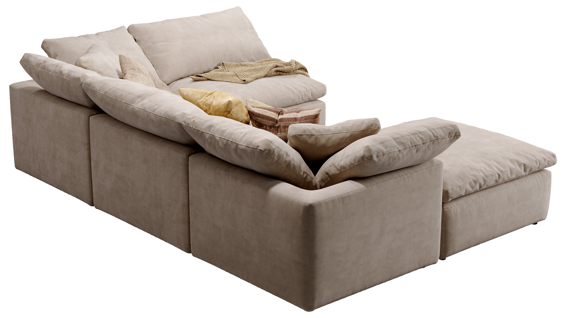 Cloud U-L-Sofa Bumper Sectional 3D model https://p.turbosquid.com/ts-thumb/iF/SZ2XQD/Pt/07/jpg/1785941217/1920x1080/fit_q87/52dd6a1149d68186f07347513ff1fafc5fe2de4c/07.jpg