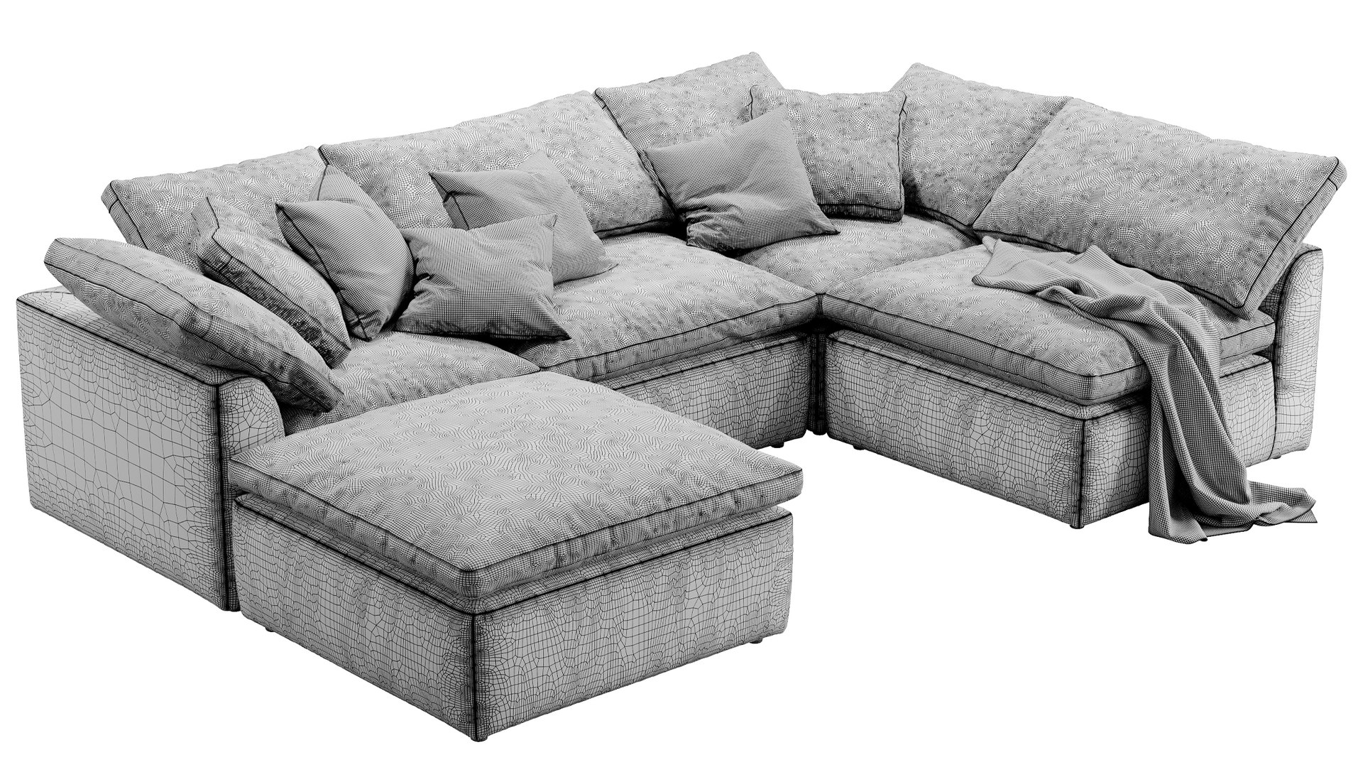 Cloud U-L-Sofa Bumper Sectional 3D model https://p.turbosquid.com/ts-thumb/iF/SZ2XQD/RD/22/jpg/1785941226/1920x1080/fit_q87/4d7de107da743517b3dddeef65ceea2b945e2d2f/22.jpg