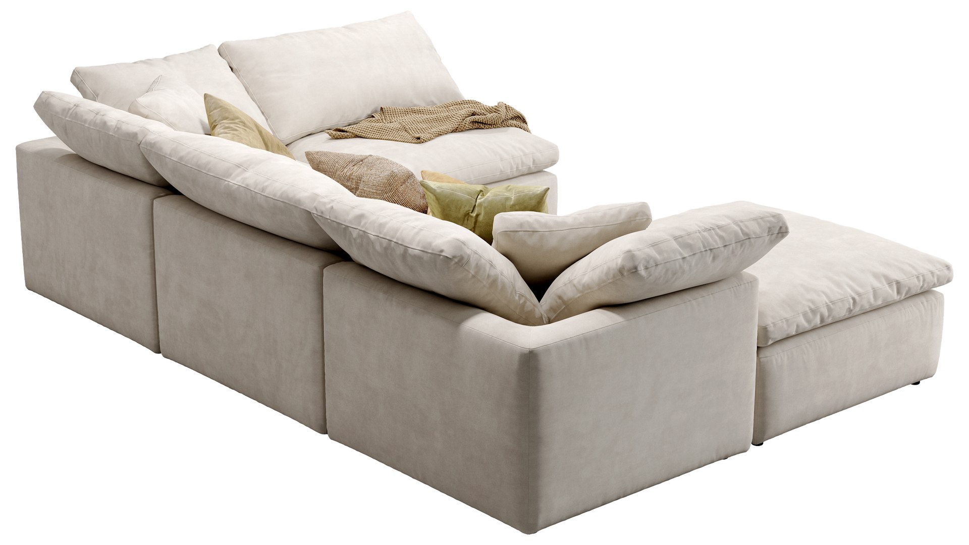 Cloud U-L-Sofa Bumper Sectional 3D model https://p.turbosquid.com/ts-thumb/iF/SZ2XQD/bH/13/jpg/1785941220/1920x1080/fit_q87/1e335aa3e1e117ee57e2e2304da7dcbcb3875e32/13.jpg