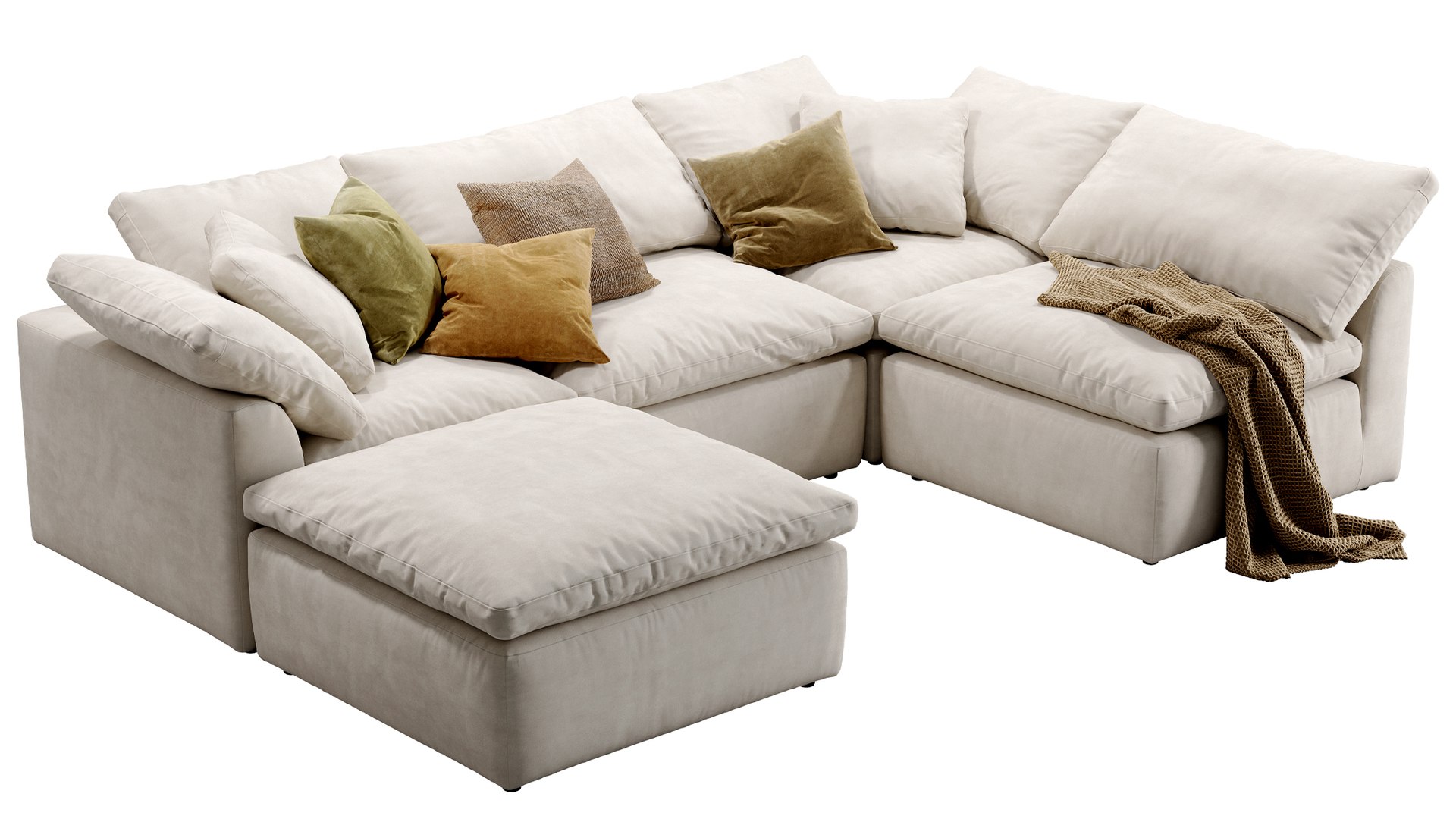 Cloud U-L-Sofa Bumper Sectional 3D model https://p.turbosquid.com/ts-thumb/iF/SZ2XQD/lh/11/jpg/1785941219/1920x1080/fit_q87/a1ffdeadca683ceb992446b2543bc762b83956ba/11.jpg