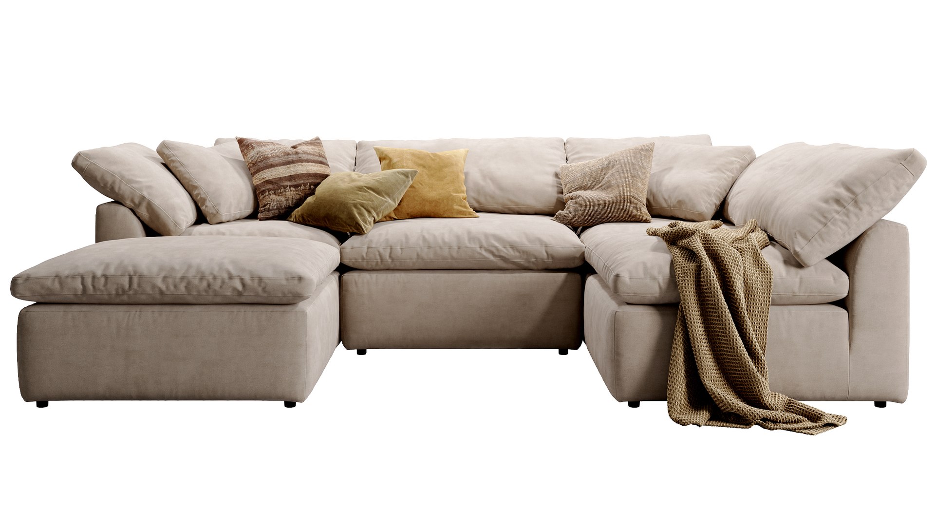 Cloud U-L-Sofa Bumper Sectional 3D model https://p.turbosquid.com/ts-thumb/iF/SZ2XQD/nP/01/jpg/1785941215/1920x1080/fit_q87/44712c9db3ee51bbfe2cf4709149dd22f015eac7/01.jpg