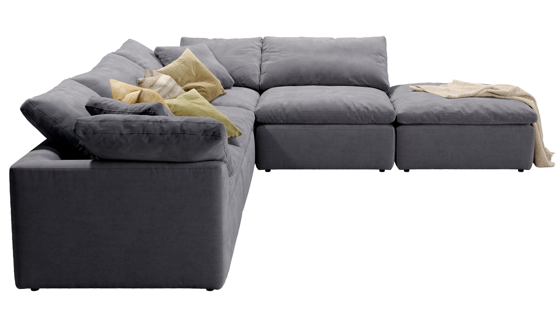 Cloud U-L-Sofa Bumper Sectional 3D model https://p.turbosquid.com/ts-thumb/iF/SZ2XQD/x3/19/jpg/1785941224/1920x1080/fit_q87/02ca7263e2adcdf20242c05ad3d1b75a2b7f0761/19.jpg