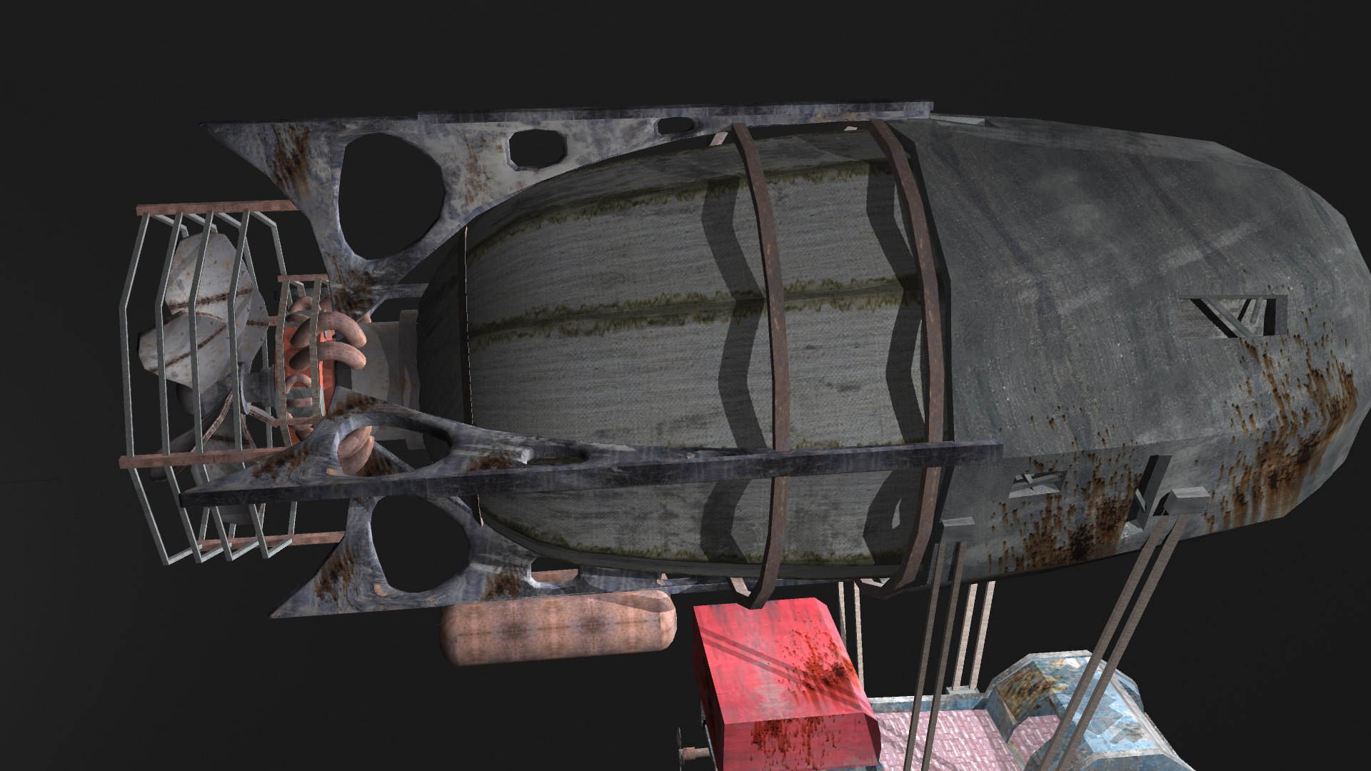 3ds max steam punk airship https://p.turbosquid.com/ts-thumb/iF/Vw75fW/E06zC4af/airship_top/png/1343256188/1920x1080/fit_q87/7d18239a806274fdcbed13f6e3c608786584dd74/airship_top.jpg
