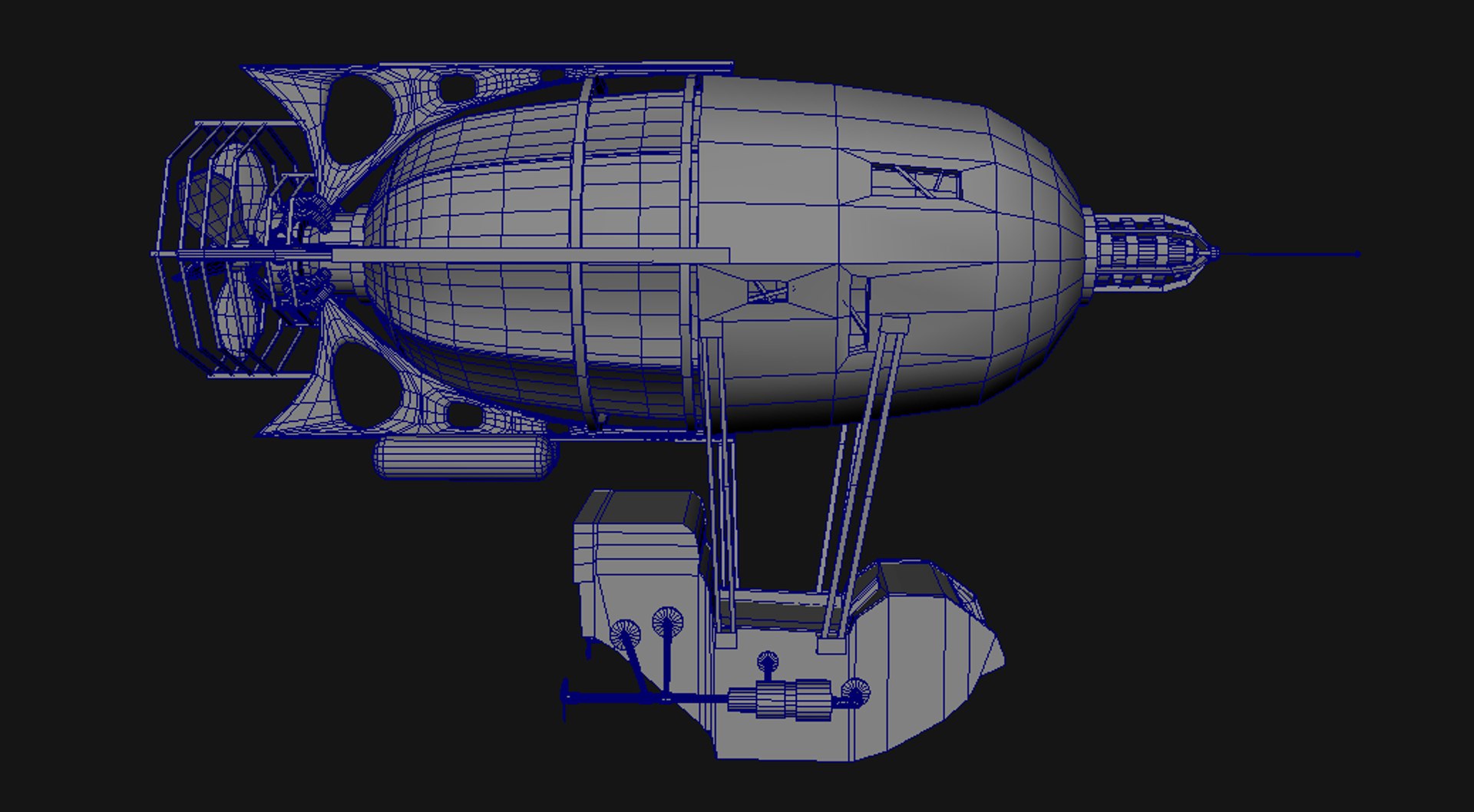 3ds max steam punk airship https://p.turbosquid.com/ts-thumb/iF/Vw75fW/LAHuACD6/airship_polygons/png/1343256188/1920x1080/fit_q87/120563701a1d95e666ae0aef17b1632b64e745d0/airship_polygons.jpg