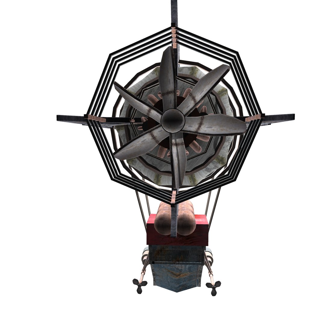 3ds max steam punk airship https://p.turbosquid.com/ts-thumb/iF/Vw75fW/TXvaSCcr/image2/png/1344291010/1920x1080/fit_q87/03af6a02e0b041d16a1d1ce455f596868efa64bf/image2.jpg