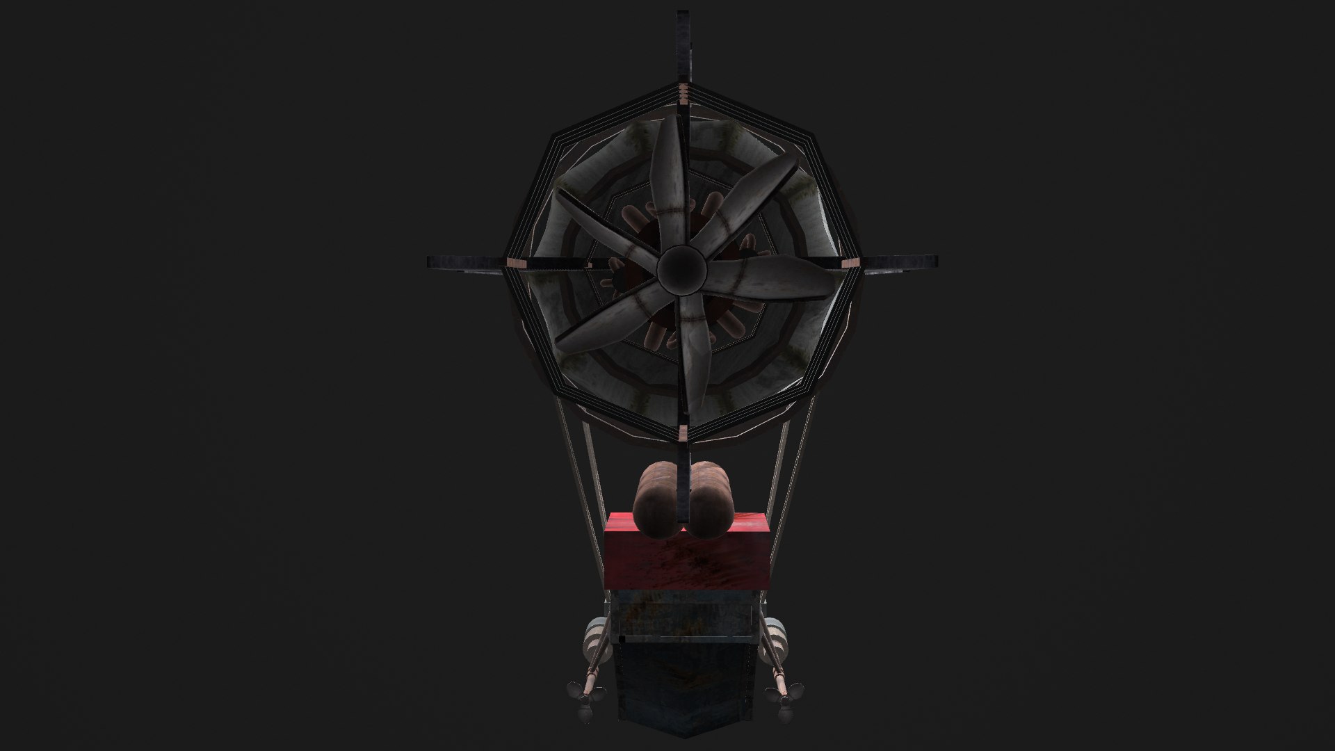3ds max steam punk airship https://p.turbosquid.com/ts-thumb/iF/Vw75fW/WlyBpO4H/airship_back/png/1343256188/1920x1080/fit_q87/5e980d64c33179985e195aa1b0d524595def8d14/airship_back.jpg