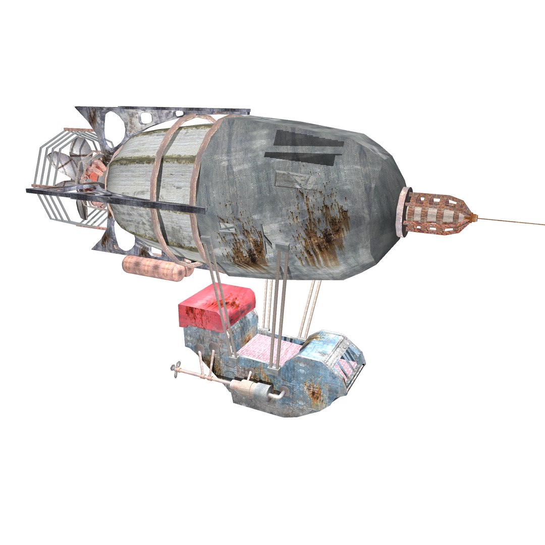 3ds max steam punk airship https://p.turbosquid.com/ts-thumb/iF/Vw75fW/pA7pFkce/air_ship/png/1344291010/1920x1080/fit_q87/9169a4dbb3a410f3550f49590f9280b15b571802/air_ship.jpg