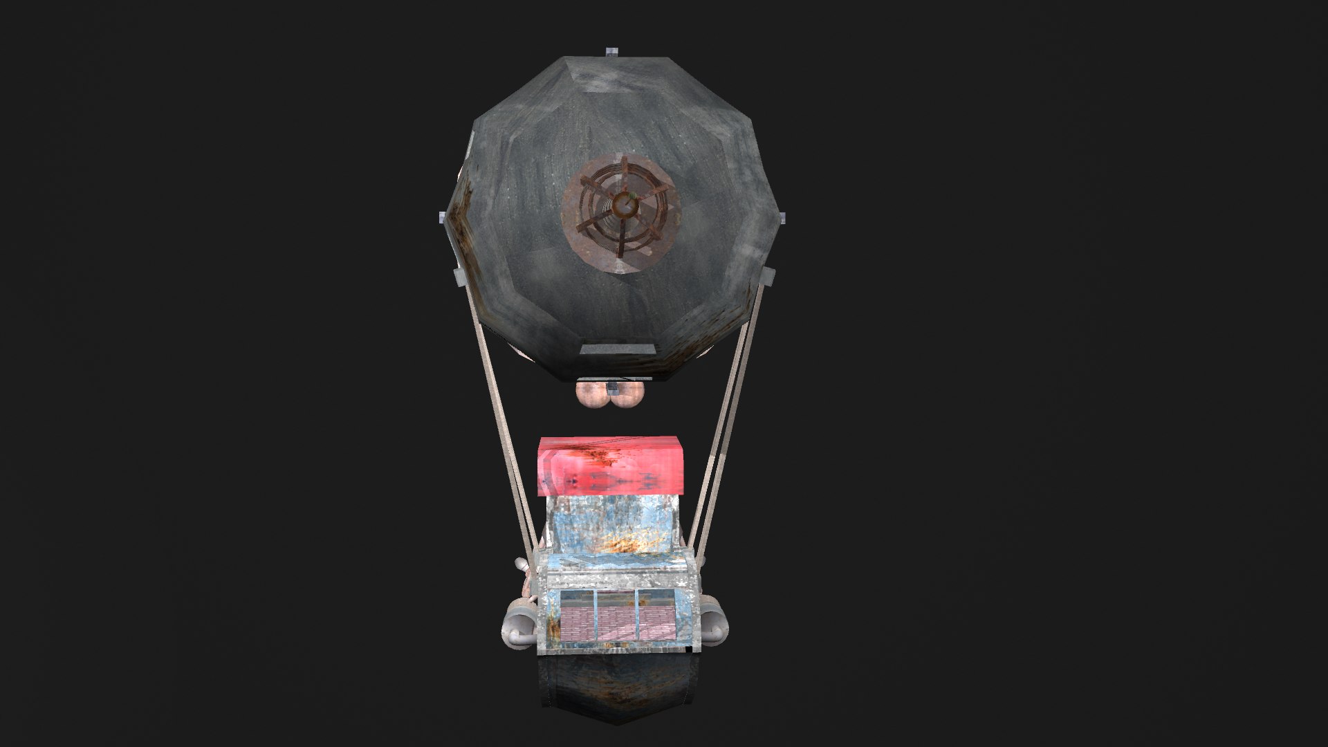 3ds max steam punk airship https://p.turbosquid.com/ts-thumb/iF/Vw75fW/whUsHyS1/airship_front/png/1343256188/1920x1080/fit_q87/2bcd1531e644c292dd7274032549dca4f76e62e7/airship_front.jpg