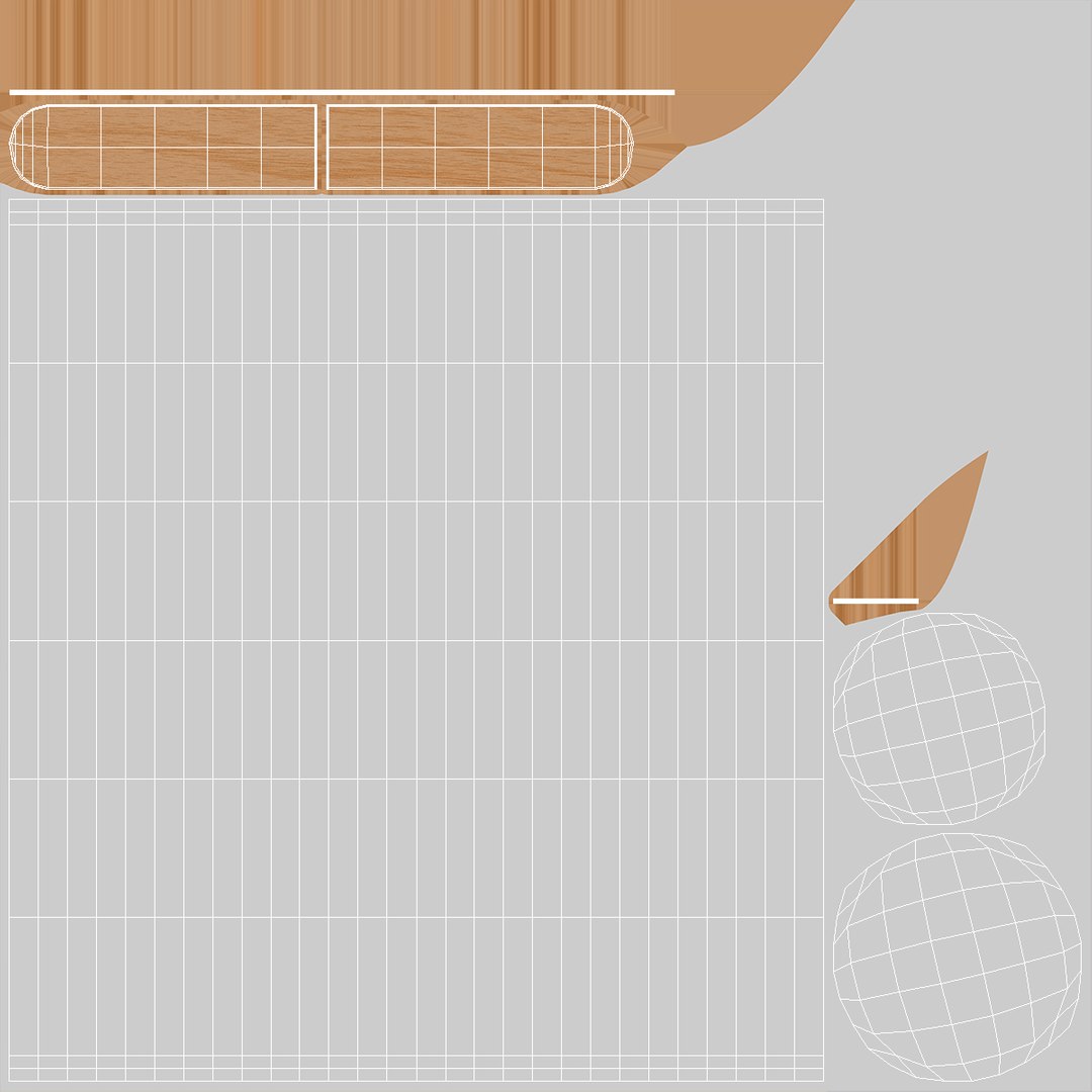Ice Cream Eskimo in Foil 3D https://p.turbosquid.com/ts-thumb/iF/W7msoj/QY/ice_cream_eskimo_in_foil_010/jpg/1750836729/1920x1080/fit_q87/b8de54508d392dc9144e148e20a617767931bbe6/ice_cream_eskimo_in_foil_010.jpg