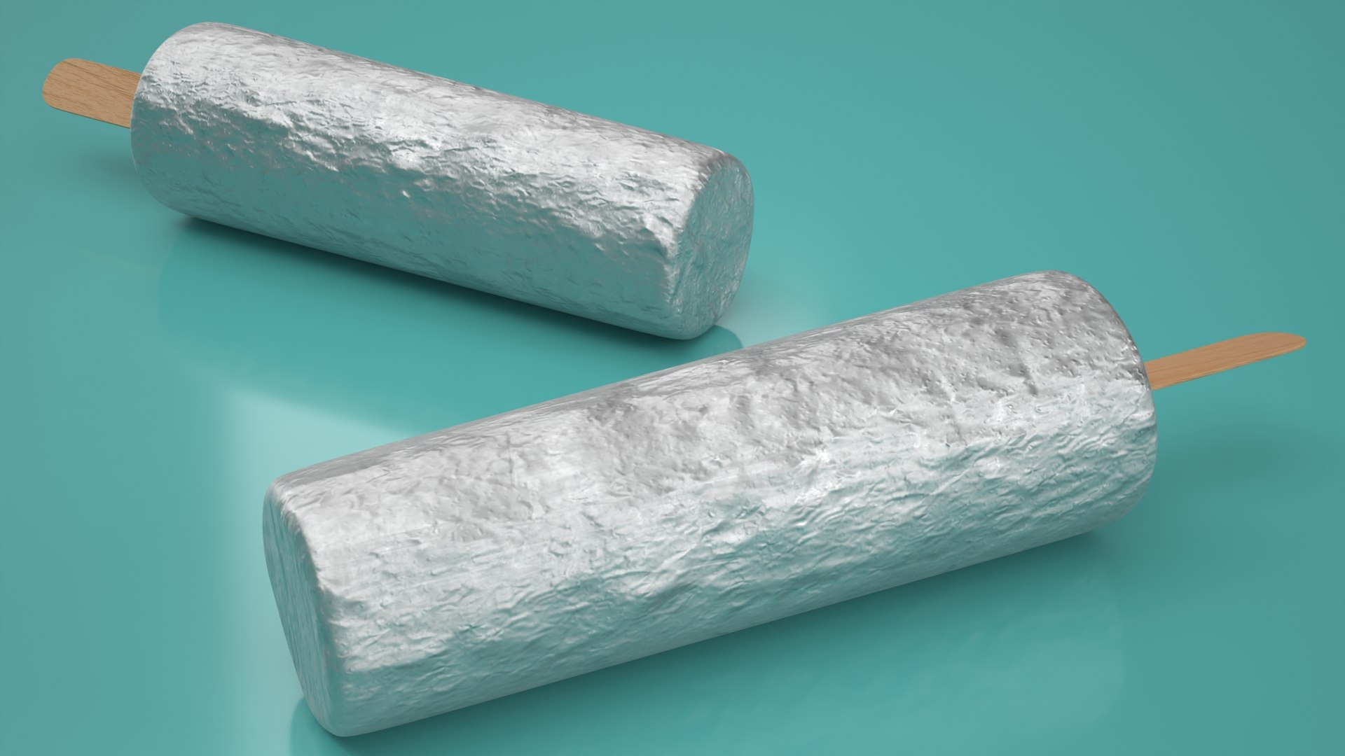Ice Cream Eskimo in Foil 3D https://p.turbosquid.com/ts-thumb/iF/W7msoj/kH/ice_cream_eskimo_in_foil_004/jpg/1750836712/1920x1080/fit_q87/5f1caec99c63e8c117384bb88bdbcff44fc0c17d/ice_cream_eskimo_in_foil_004.jpg