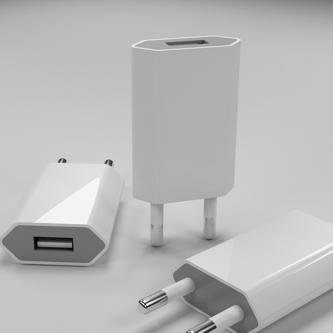3d apple charger model https://p.turbosquid.com/ts-thumb/iF/WtQ0Qm/9x44nuXu/1/jpg/1488138417/1920x1080/fit_q87/34a5c0bbca2c7c4c27e39be78ee56df855aed9c1/1.jpg