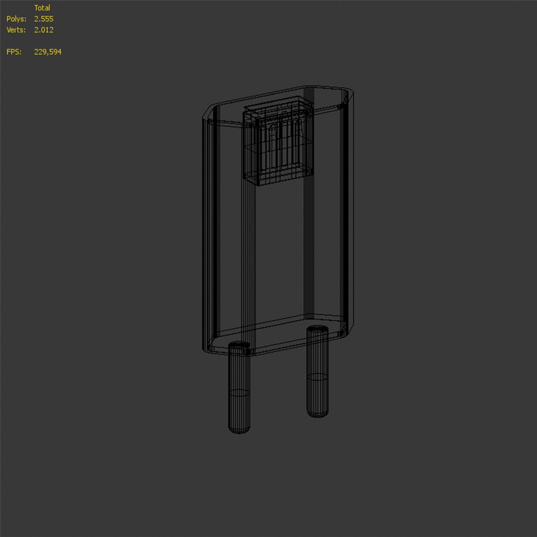 3d apple charger model https://p.turbosquid.com/ts-thumb/iF/WtQ0Qm/P6lfkLVh/4/jpg/1488138488/1920x1080/fit_q87/dd1fccf5fbd7d1589609119d91e087614c3651ea/4.jpg