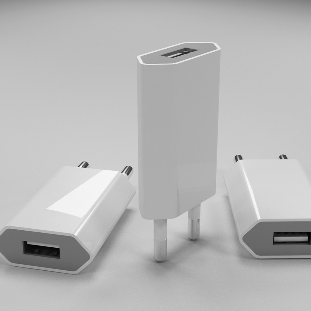 3d apple charger model https://p.turbosquid.com/ts-thumb/iF/WtQ0Qm/wkJUQwHW/3/jpg/1488138461/1920x1080/fit_q87/5b5b1e64adadc619d65baaa6a743960ff9bac6a1/3.jpg