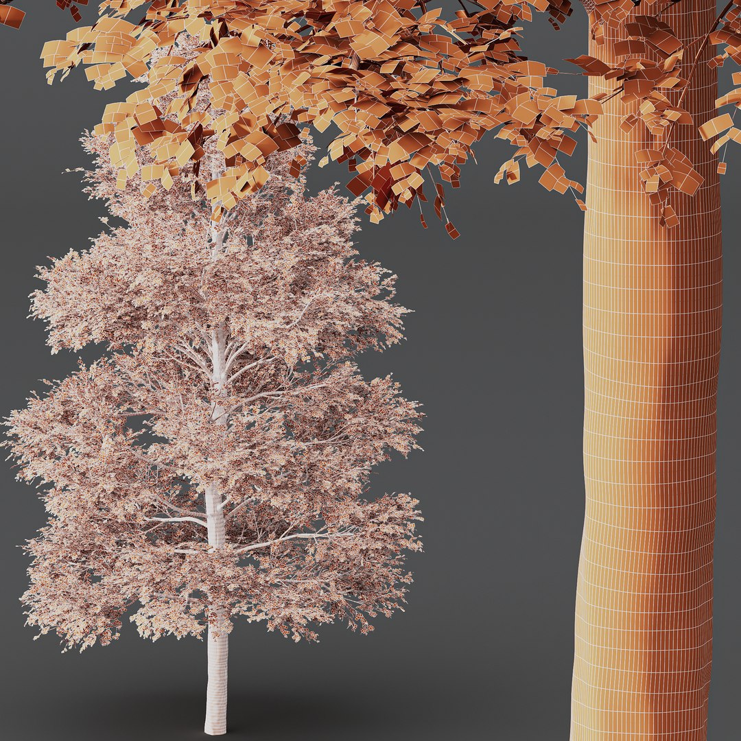3D model 6 Different SETS of Tree SET VOL08 https://p.turbosquid.com/ts-thumb/iF/etDV7P/70/z04/png/1695471377/1920x1080/fit_q87/4acc367961806b9bdc12eb696e027135a84a3732/z04.jpg