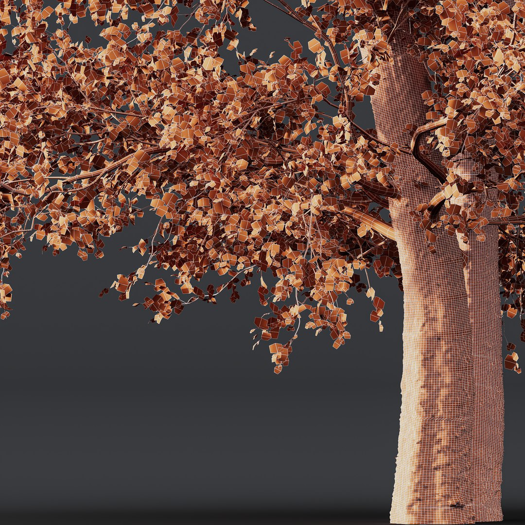 3D model 6 Different SETS of Tree SET VOL08 https://p.turbosquid.com/ts-thumb/iF/etDV7P/u3/z04/png/1695383607/1920x1080/fit_q87/8b8505b24e1c100954847515f0f25cf994502179/z04.jpg