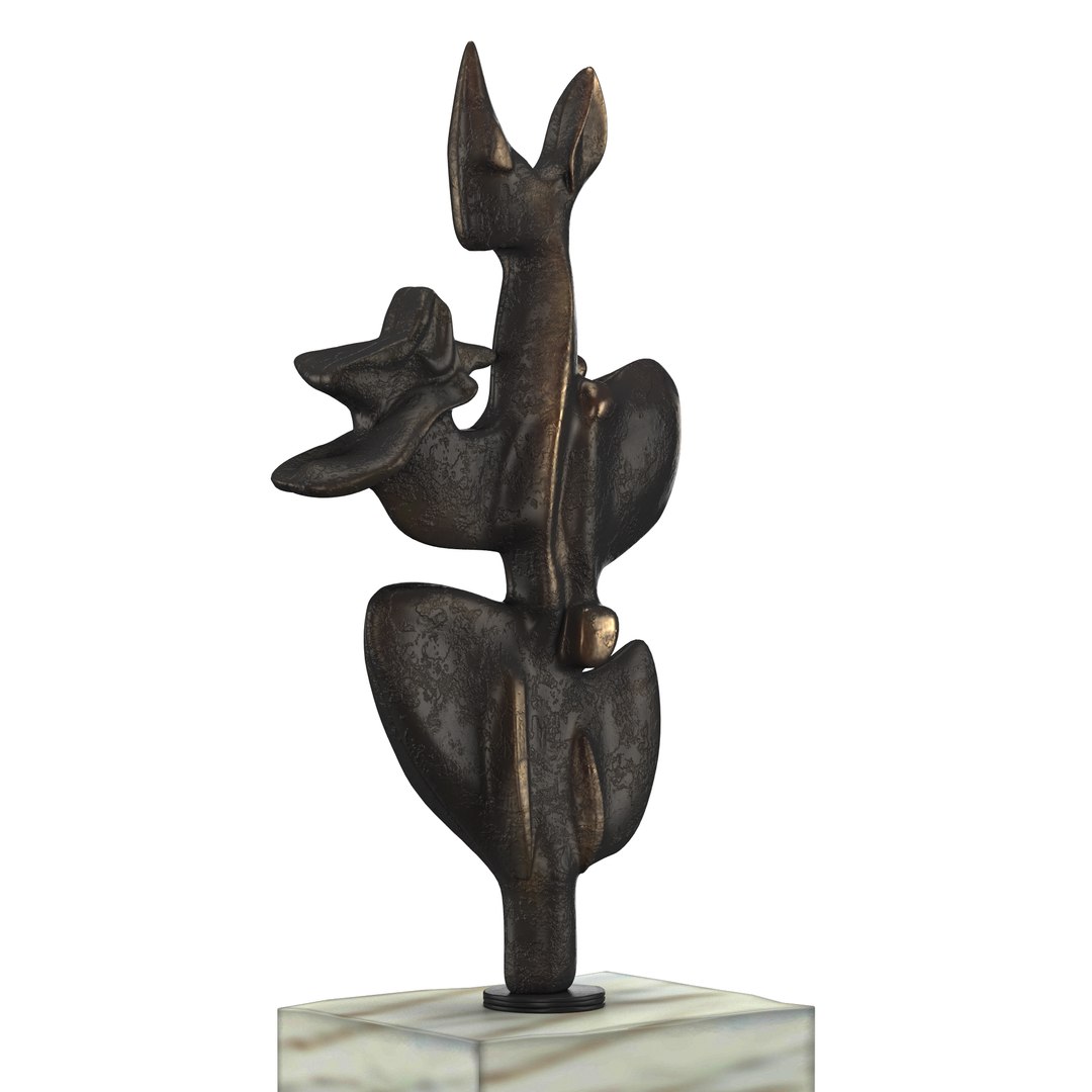 3D Decor bronze sculpture model https://p.turbosquid.com/ts-thumb/iF/fdpyzc/SM/picture3/jpg/1652299503/1920x1080/fit_q87/08a52ee217ba992acfedba41af1d65064a052dc5/picture3.jpg