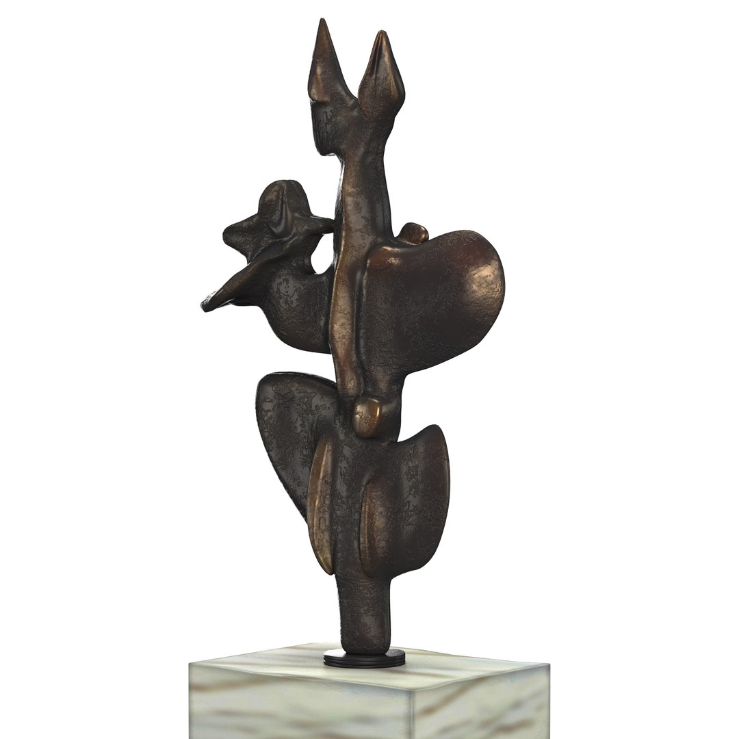 3D Decor bronze sculpture model https://p.turbosquid.com/ts-thumb/iF/fdpyzc/WH/picture4/jpg/1652299503/1920x1080/fit_q87/12b49cef337c8ef086aaa1c2e4f4c6f29dace8c2/picture4.jpg